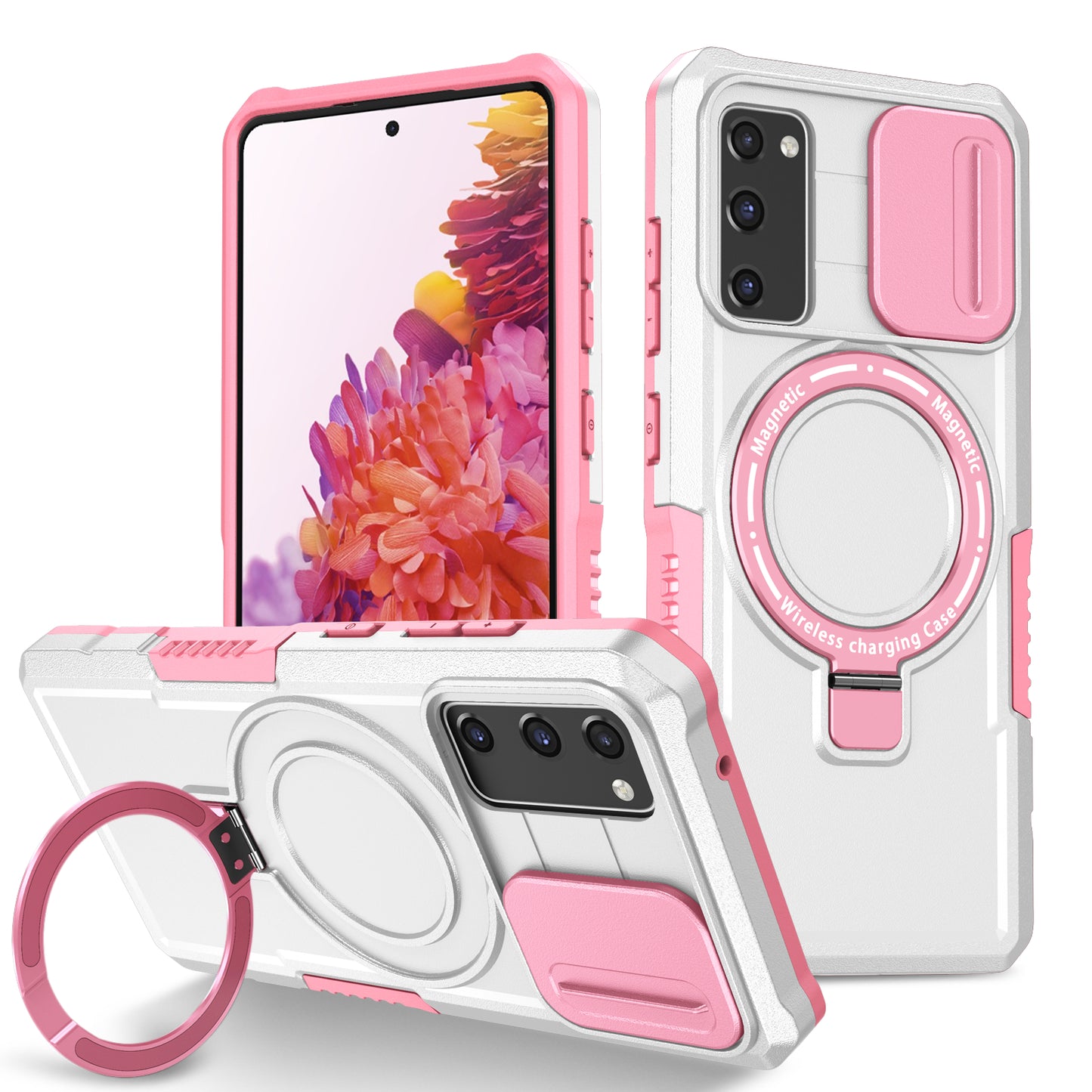 fulcrum-magnetic-ring-stand-galaxy-s20-fe-lens-slide-cover_11