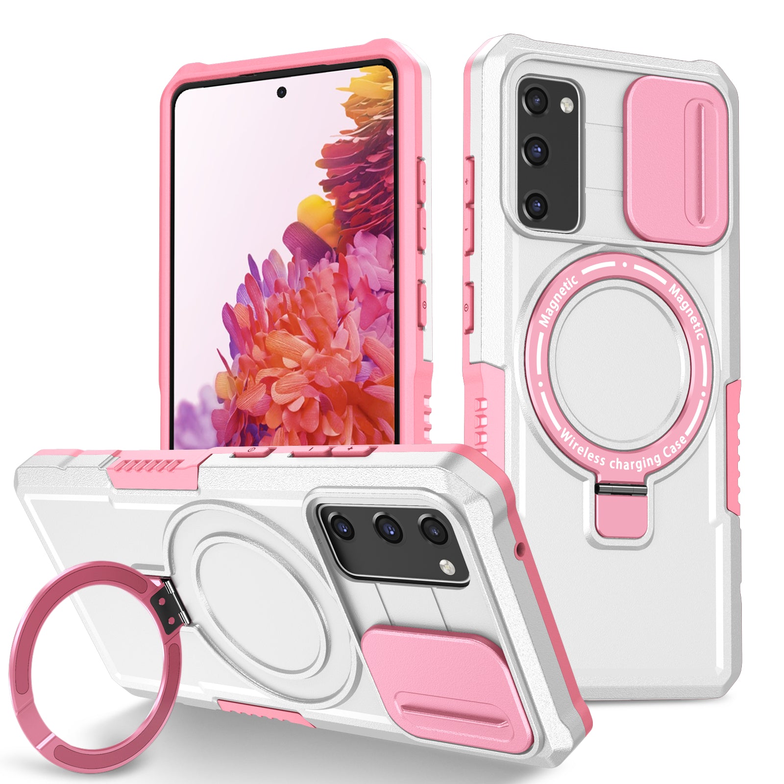 fulcrum-magnetic-ring-stand-galaxy-s20-fe-lens-slide-cover_11