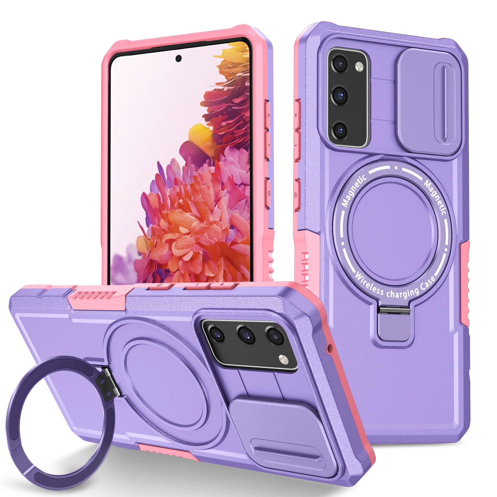 fulcrum-magnetic-ring-stand-galaxy-s20-fe-lens-slide-cover_12