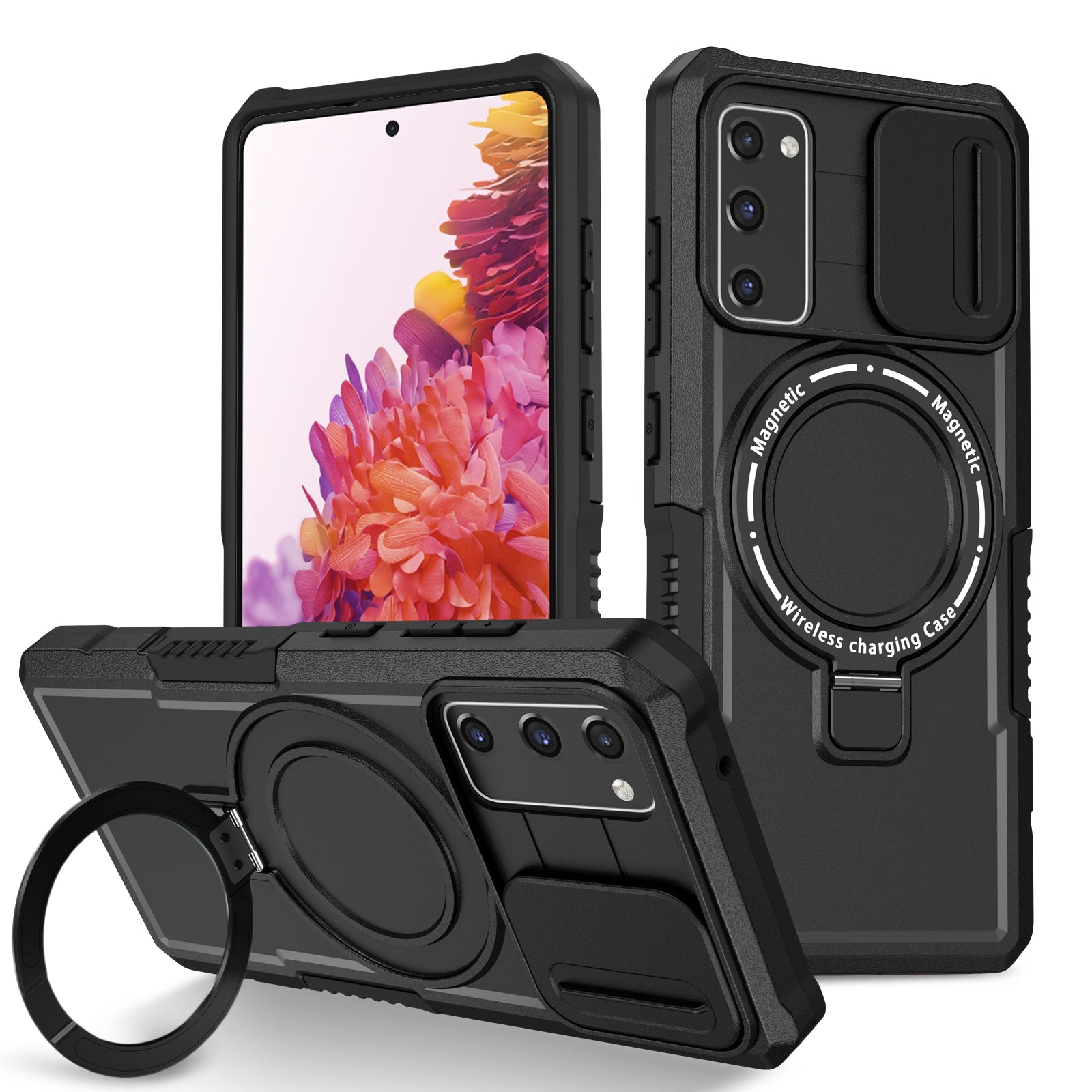 fulcrum-magnetic-ring-stand-galaxy-s20-fe-lens-slide-cover_13