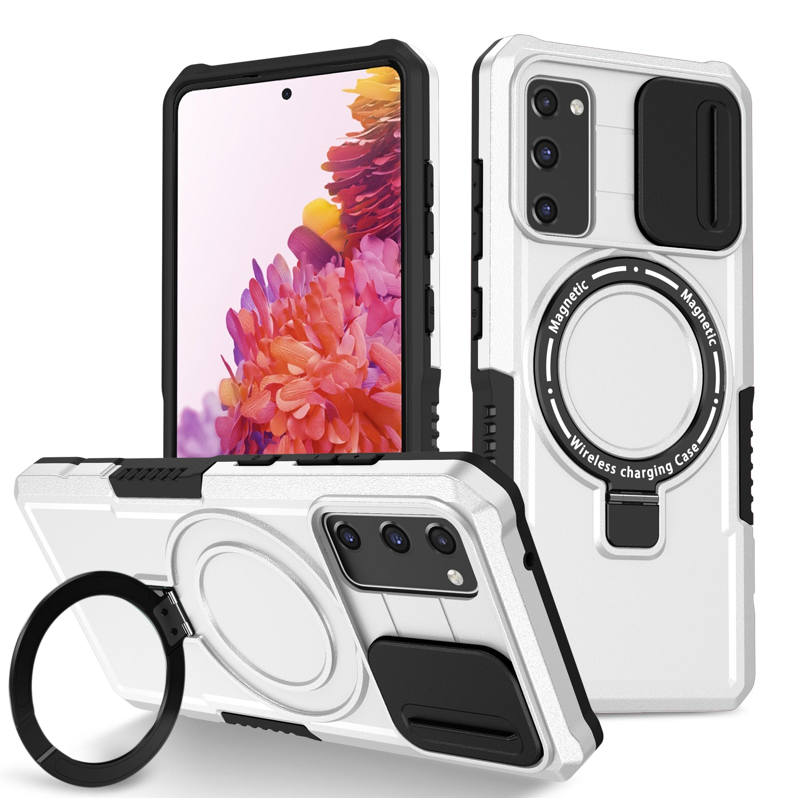 fulcrum-magnetic-ring-stand-galaxy-s20-fe-lens-slide-cover_14