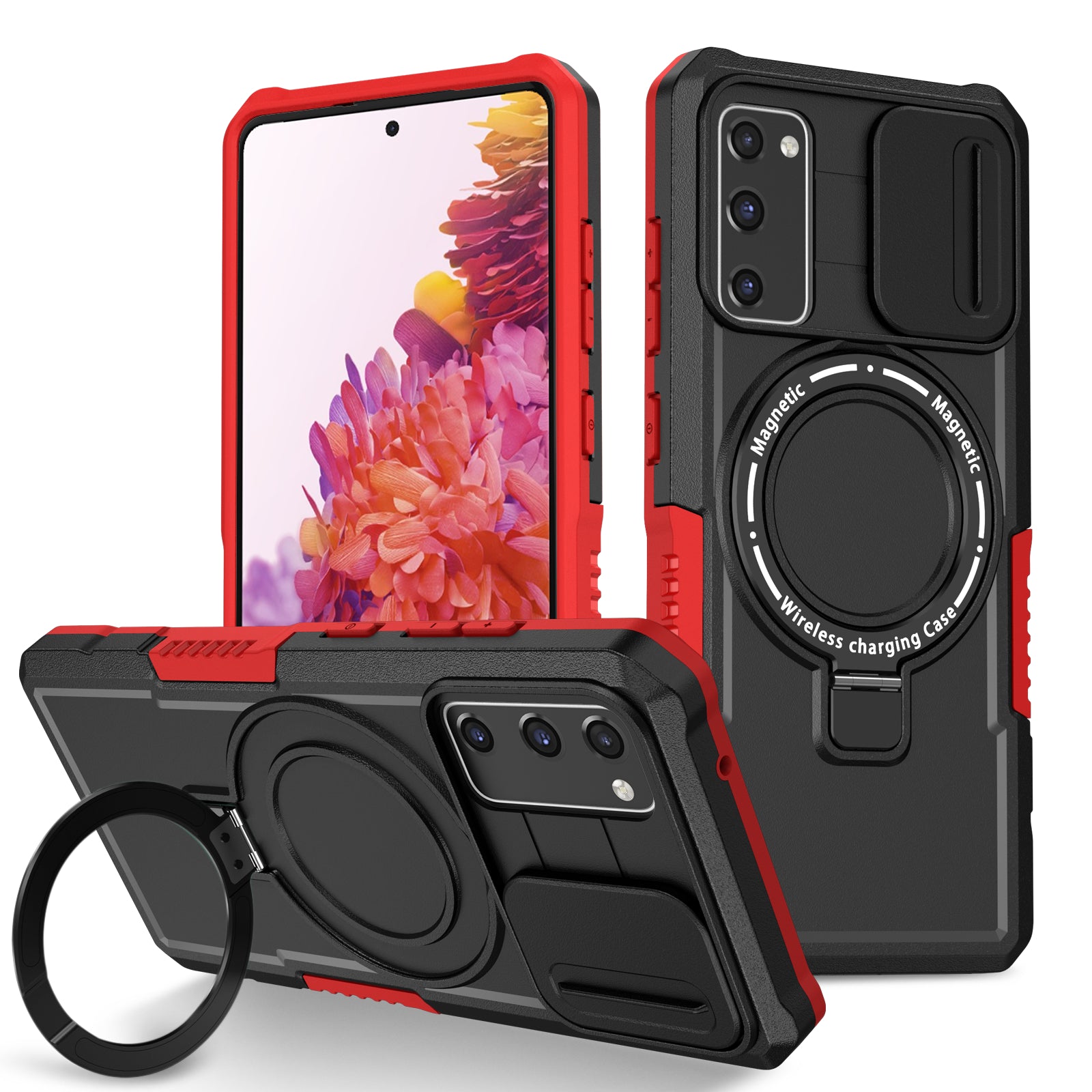 fulcrum-magnetic-ring-stand-galaxy-s20-fe-lens-slide-cover_15