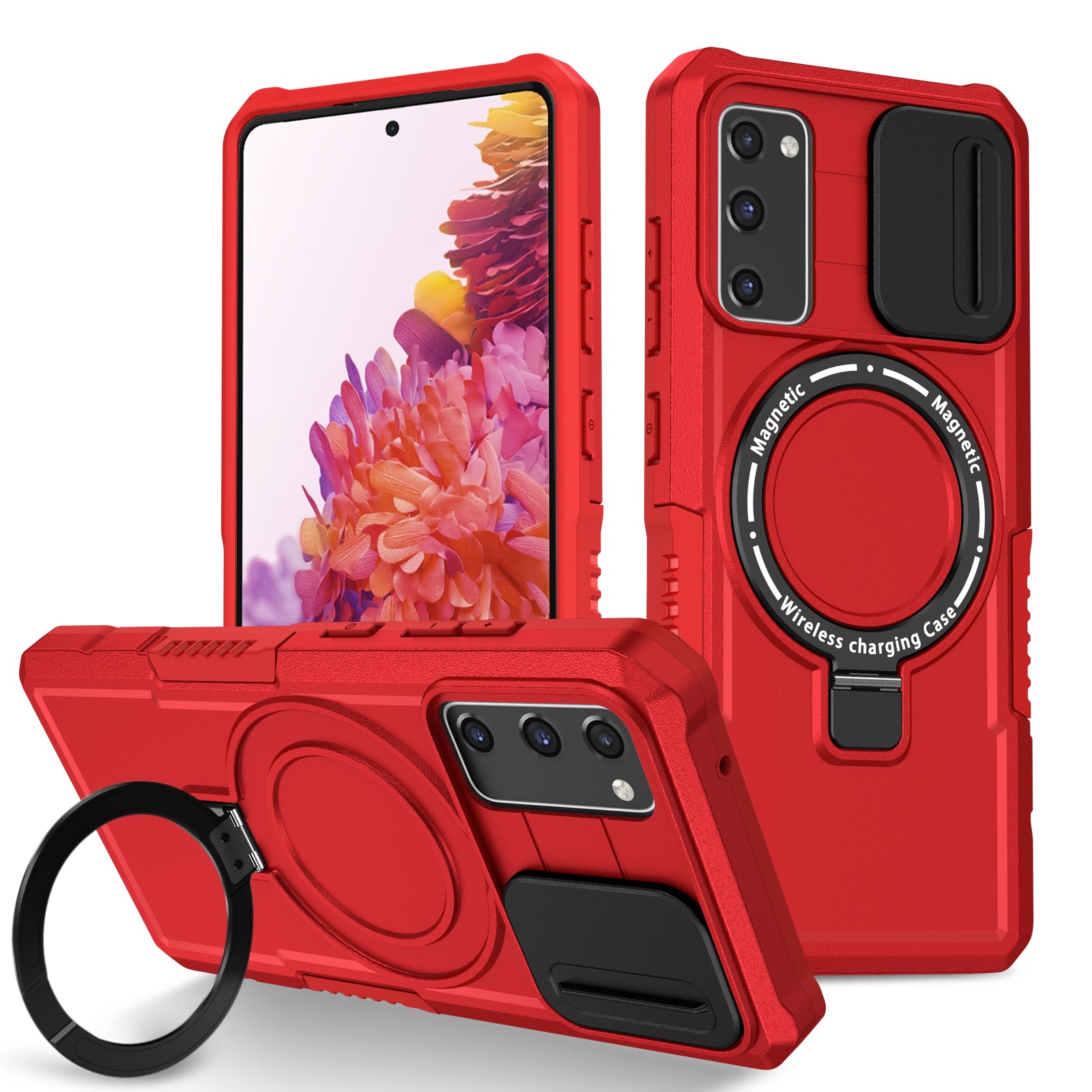 fulcrum-magnetic-ring-stand-galaxy-s20-fe-lens-slide-cover_16