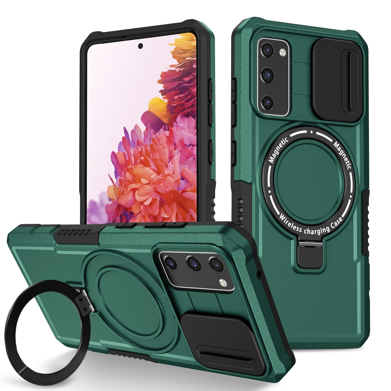 fulcrum-magnetic-ring-stand-galaxy-s20-fe-lens-slide-cover_17