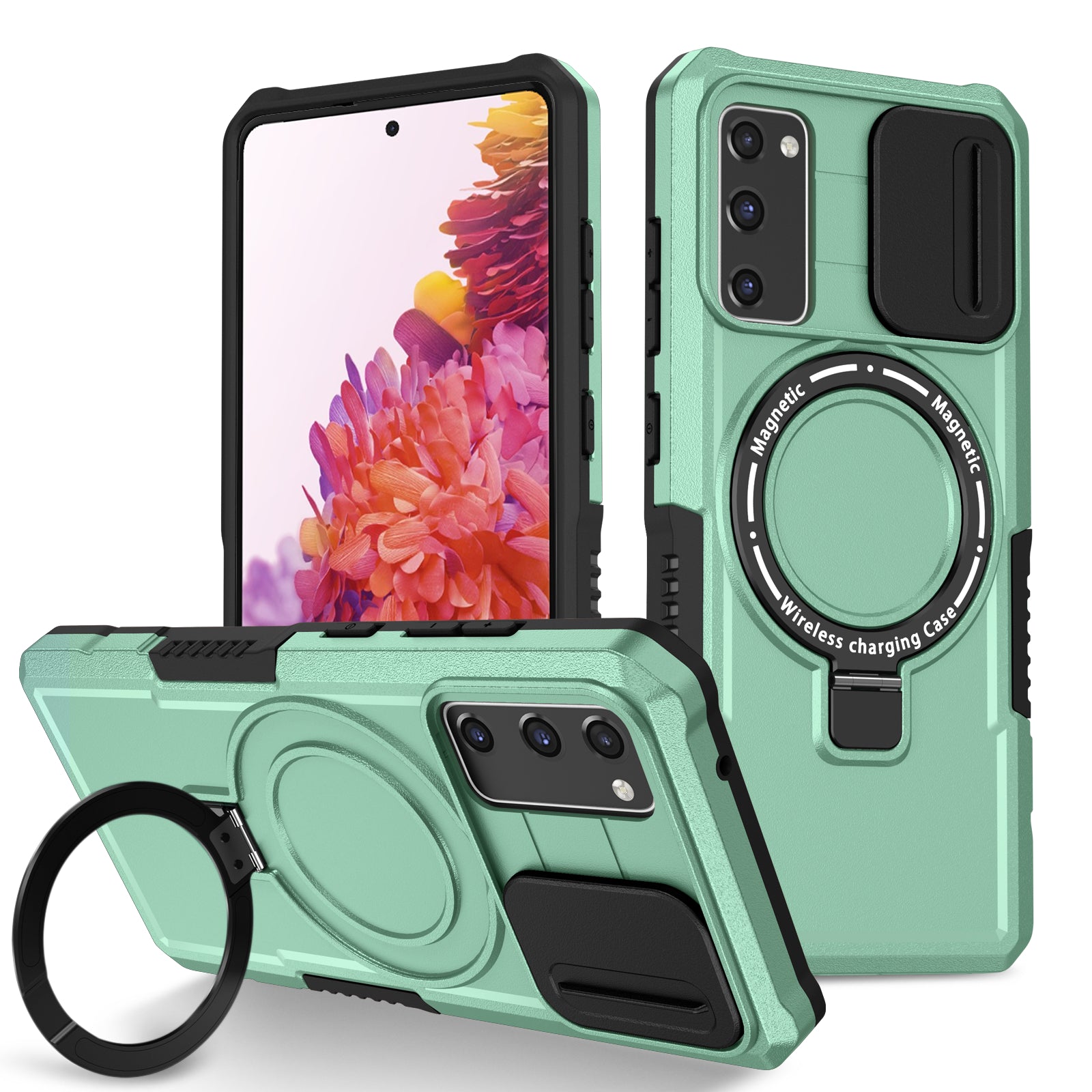 fulcrum-magnetic-ring-stand-galaxy-s20-fe-lens-slide-cover_18
