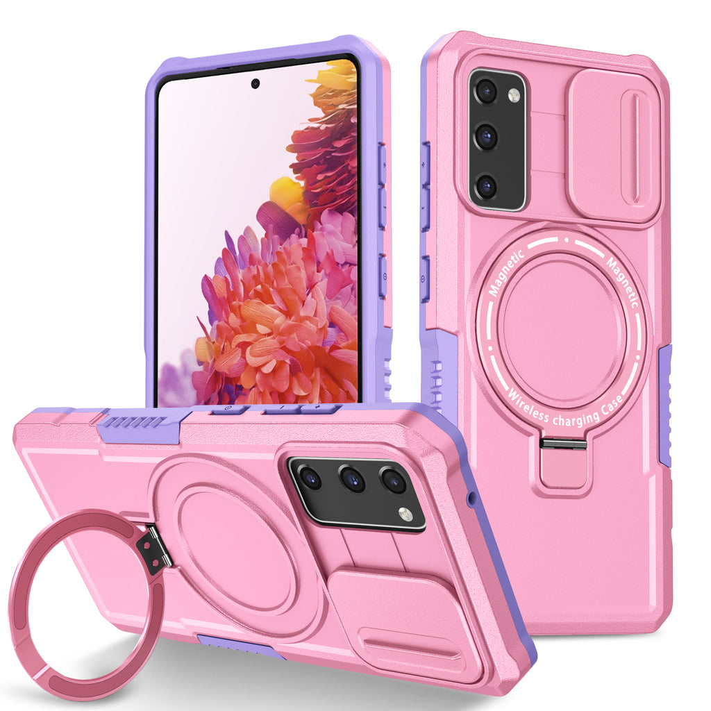 fulcrum-magnetic-ring-stand-galaxy-s20-fe-lens-slide-cover_19