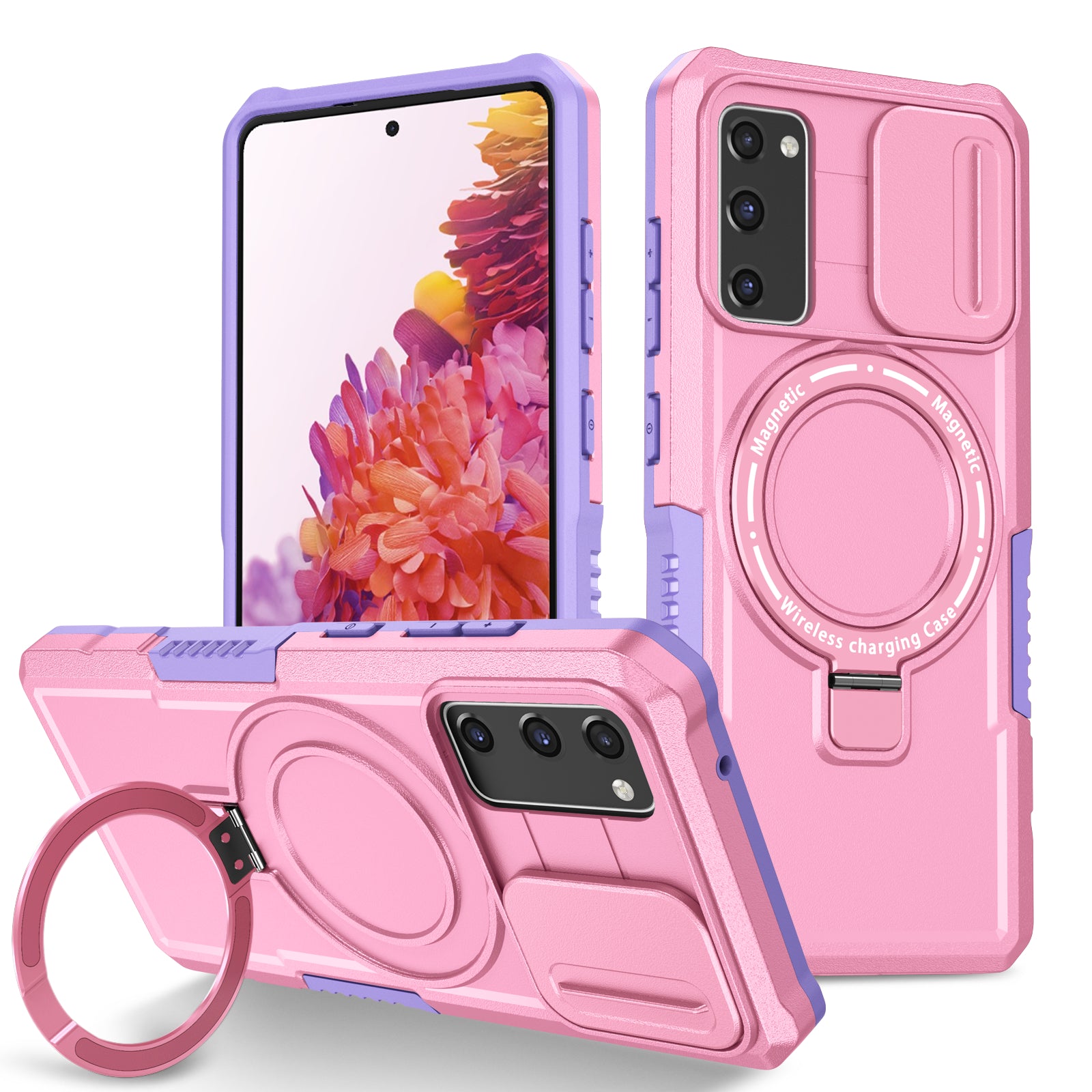 fulcrum-magnetic-ring-stand-galaxy-s20-fe-lens-slide-cover_19