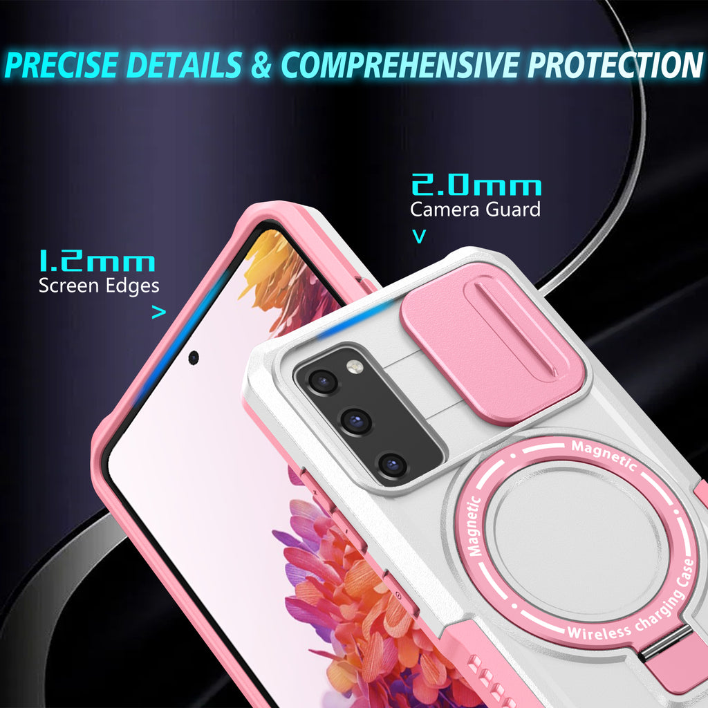 fulcrum-magnetic-ring-stand-galaxy-s20-fe-lens-slide-cover_2