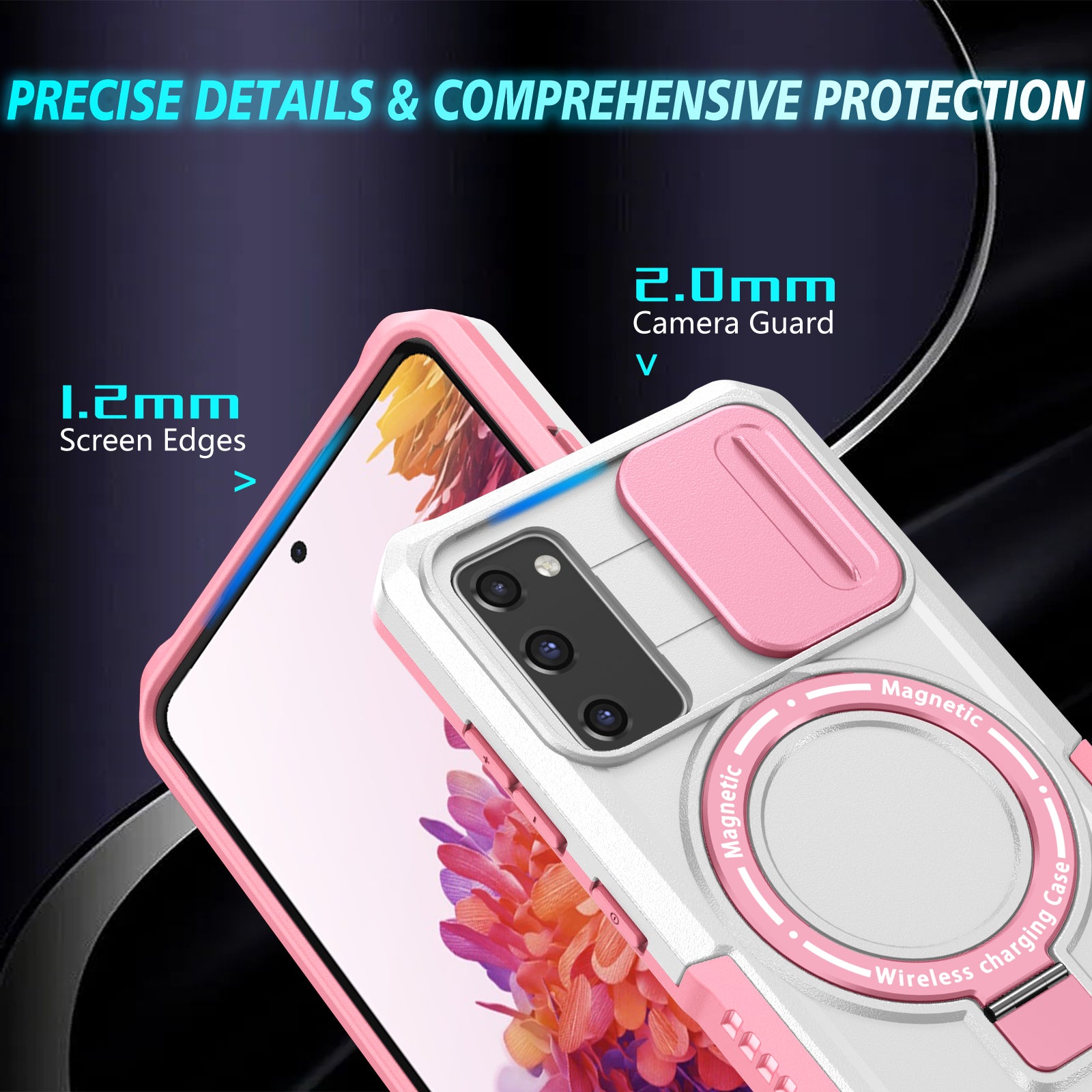 fulcrum-magnetic-ring-stand-galaxy-s20-fe-lens-slide-cover_2