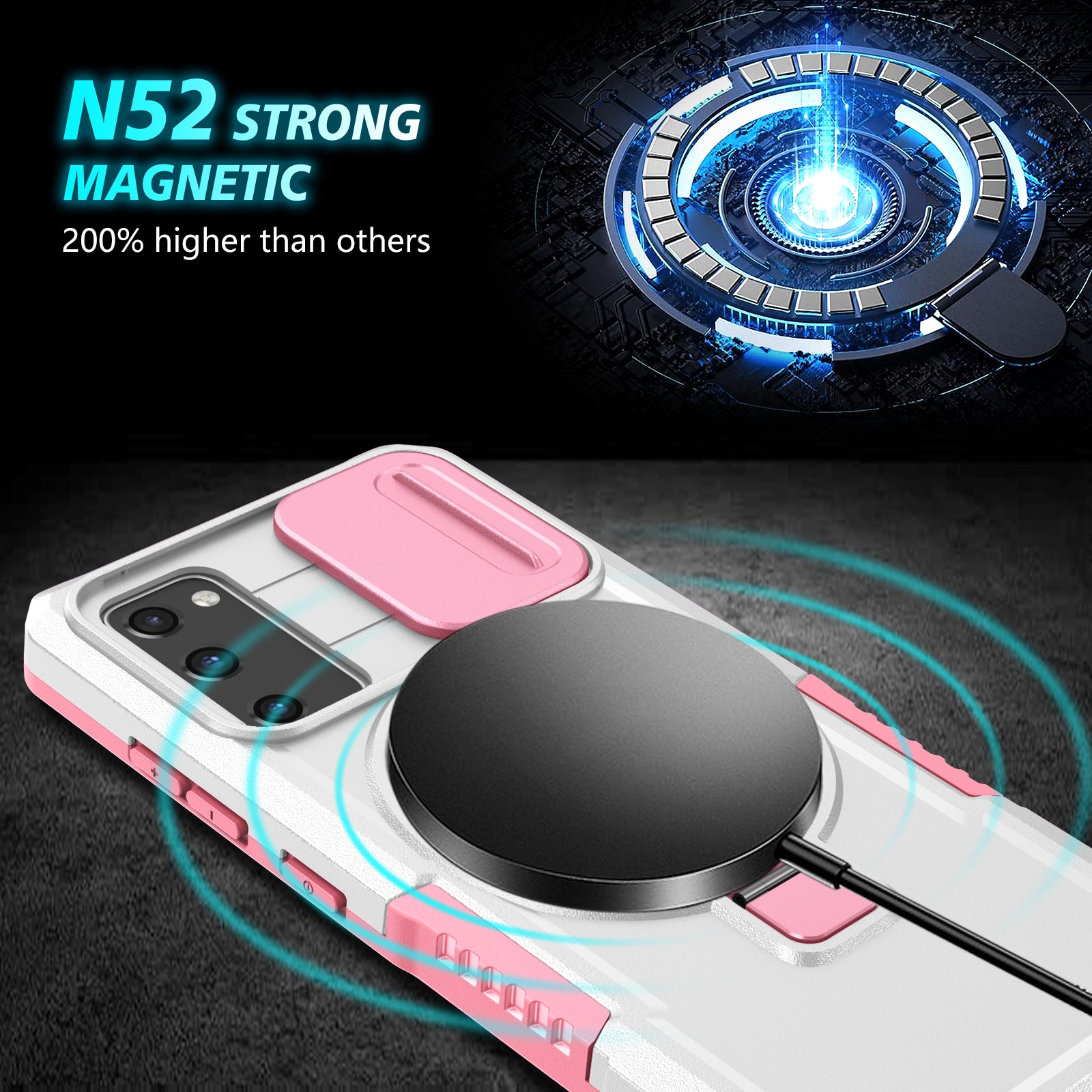 fulcrum-magnetic-ring-stand-galaxy-s20-fe-lens-slide-cover_3