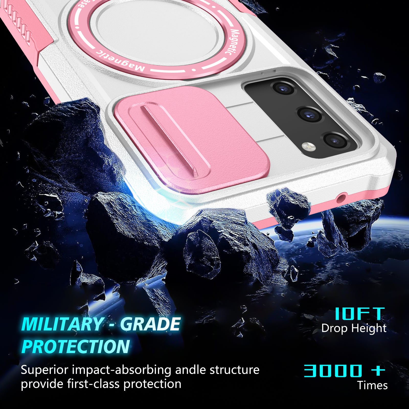 fulcrum-magnetic-ring-stand-galaxy-s20-fe-lens-slide-cover_4