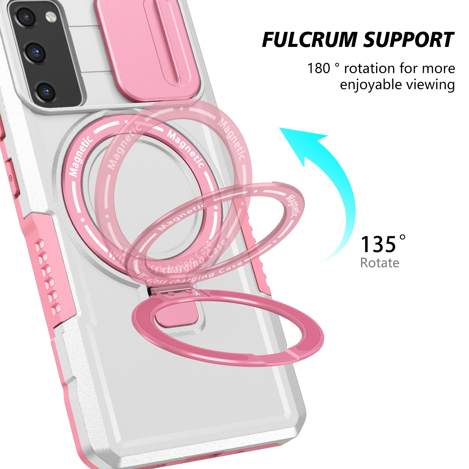 fulcrum-magnetic-ring-stand-galaxy-s20-fe-lens-slide-cover_5
