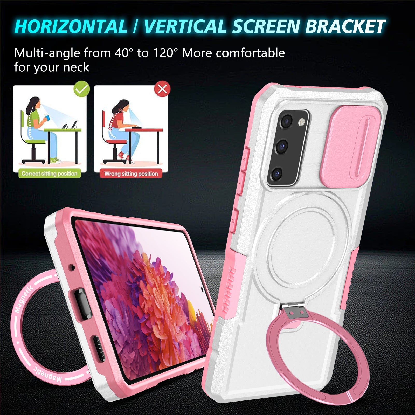 fulcrum-magnetic-ring-stand-galaxy-s20-fe-lens-slide-cover_6