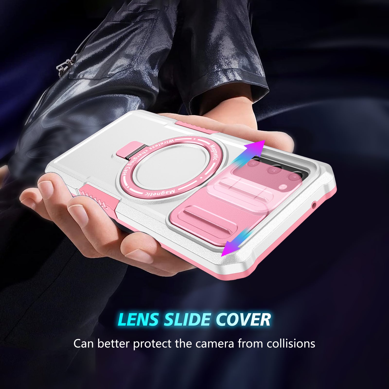 fulcrum-magnetic-ring-stand-galaxy-s20-fe-lens-slide-cover_7