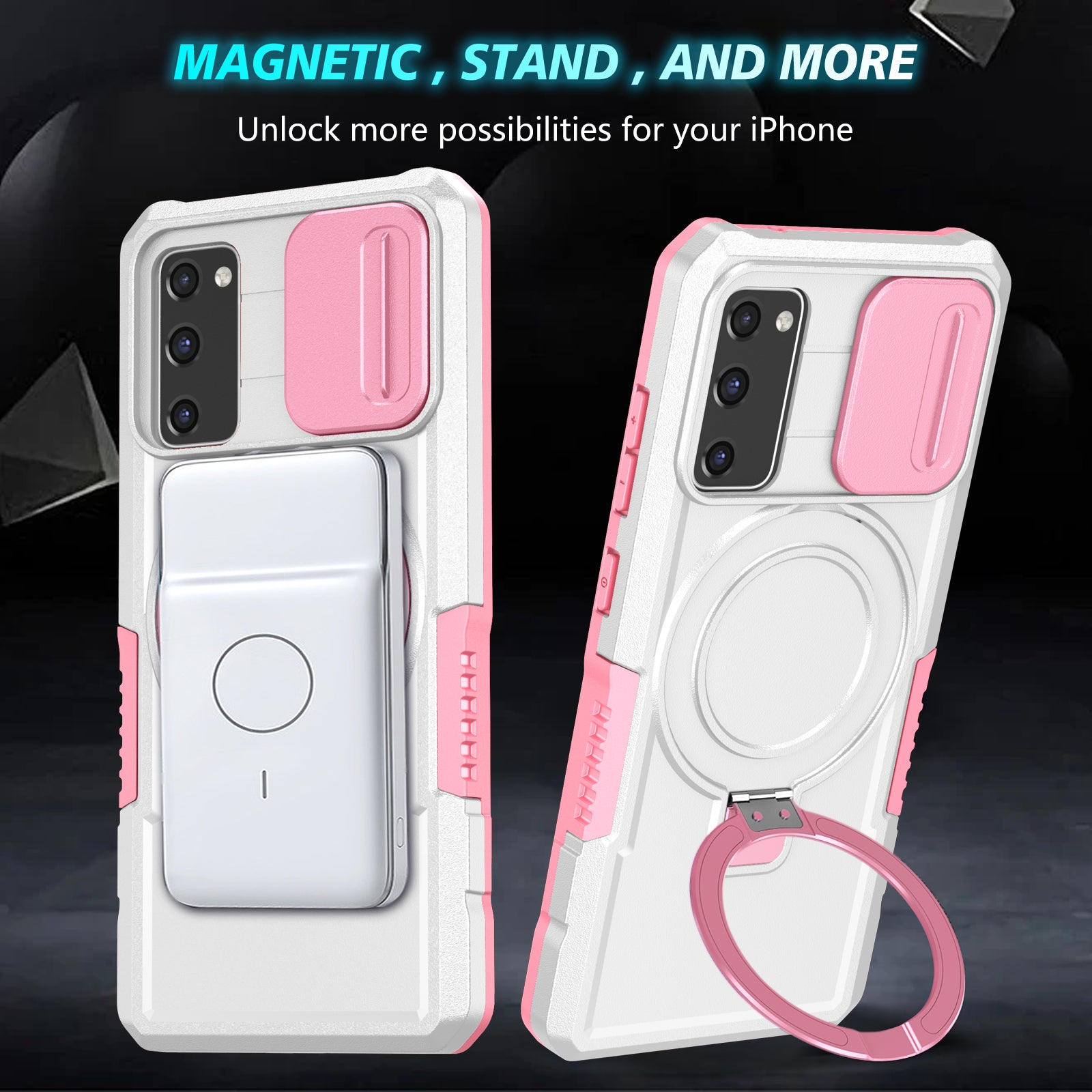 fulcrum-magnetic-ring-stand-galaxy-s20-fe-lens-slide-cover_8