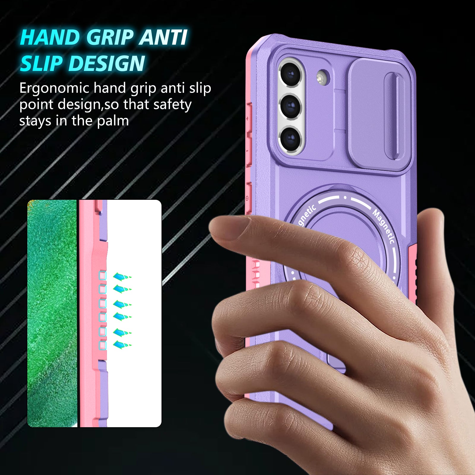fulcrum-magnetic-ring-stand-galaxy-s21-fe-lens-slide-cover_1