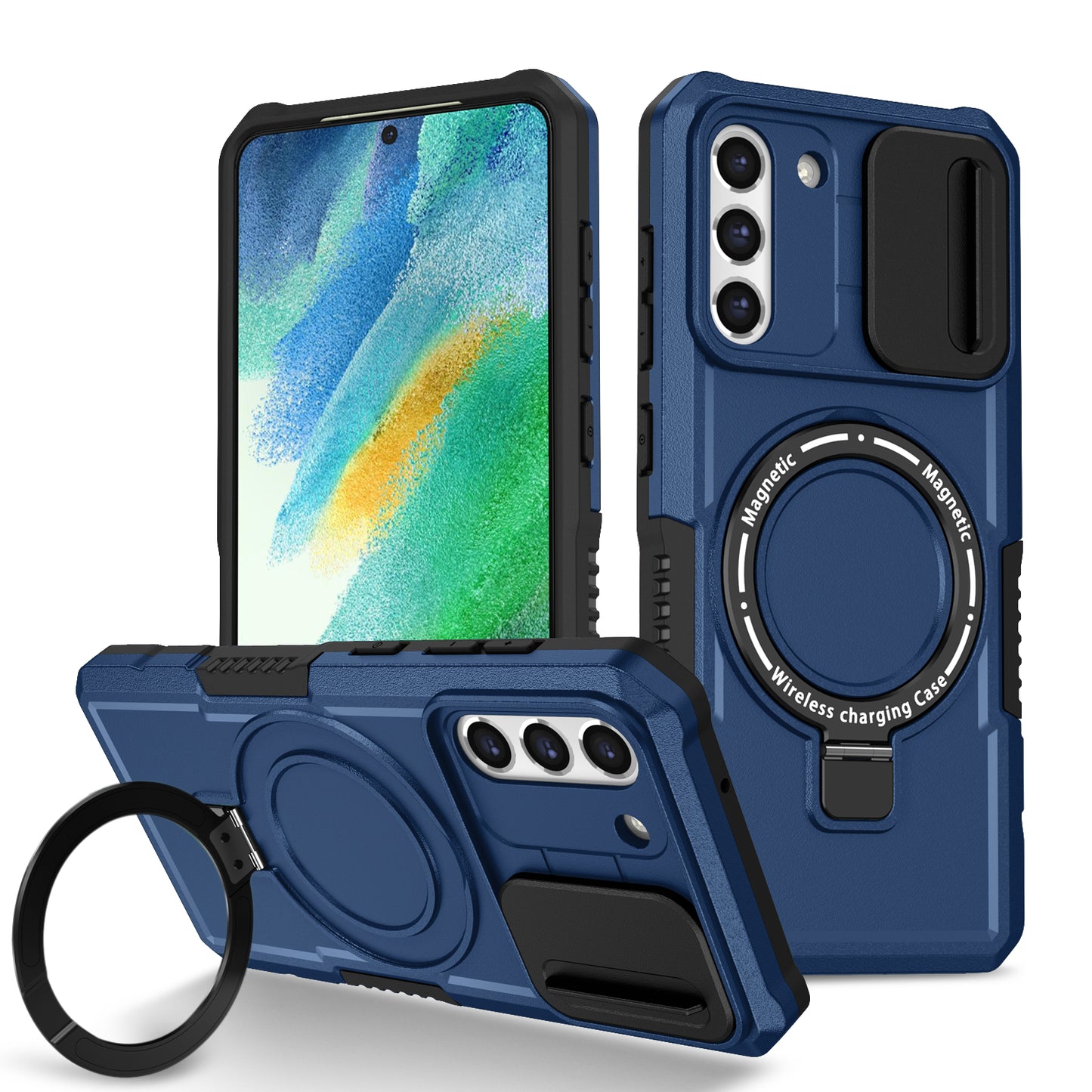 fulcrum-magnetic-ring-stand-galaxy-s21-fe-lens-slide-cover_10