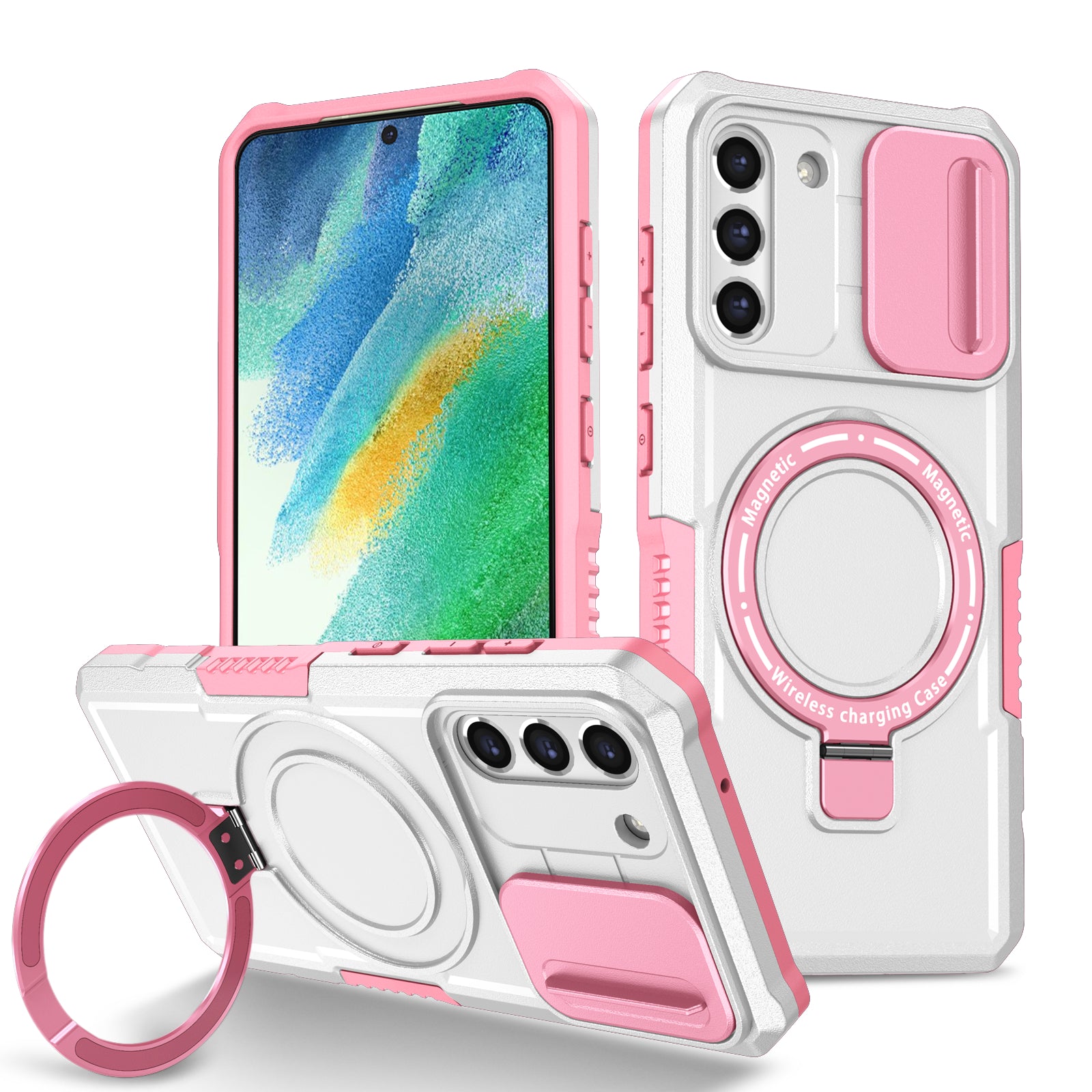 fulcrum-magnetic-ring-stand-galaxy-s21-fe-lens-slide-cover_11