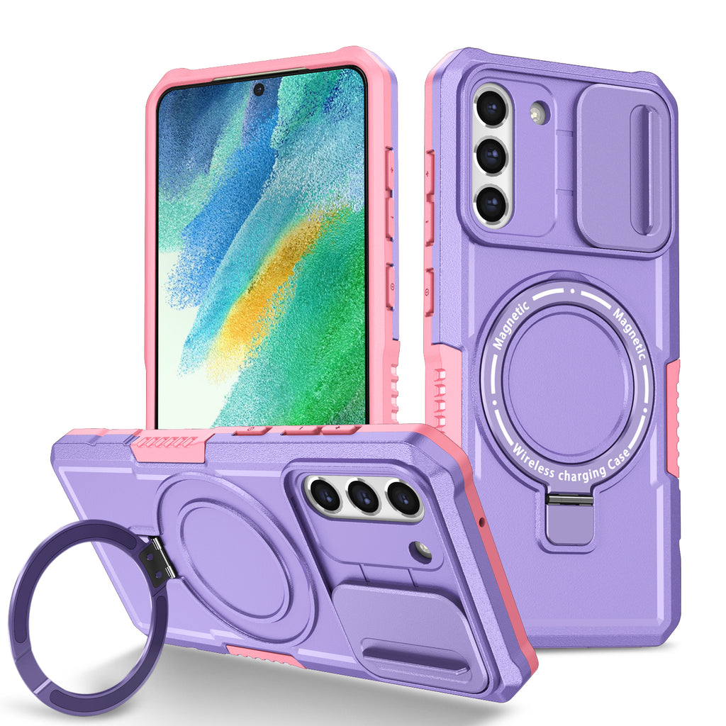 fulcrum-magnetic-ring-stand-galaxy-s21-fe-lens-slide-cover_12