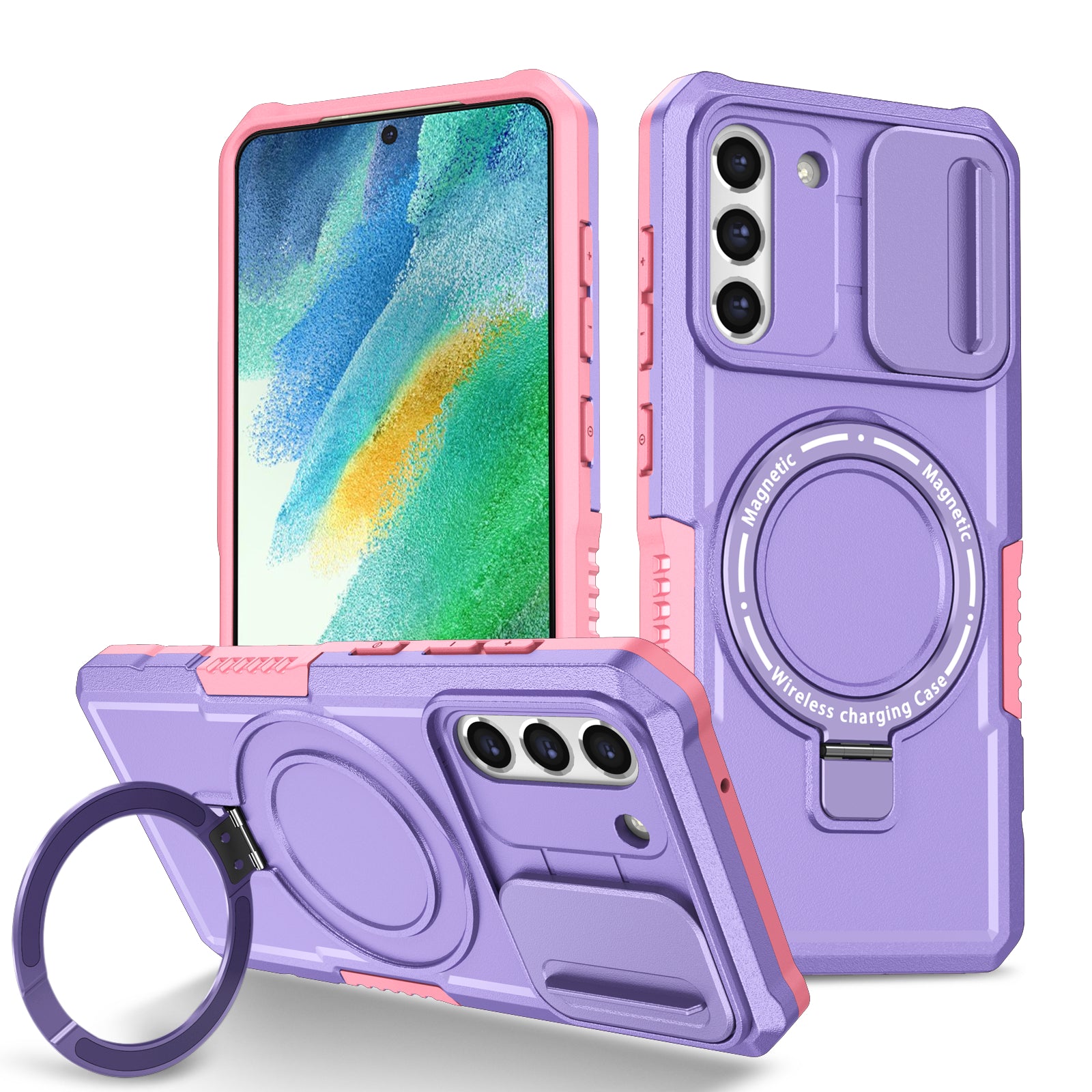 fulcrum-magnetic-ring-stand-galaxy-s21-fe-lens-slide-cover_12