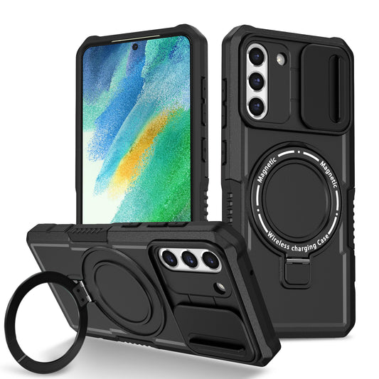 fulcrum-magnetic-ring-stand-galaxy-s21-fe-lens-slide-cover_13