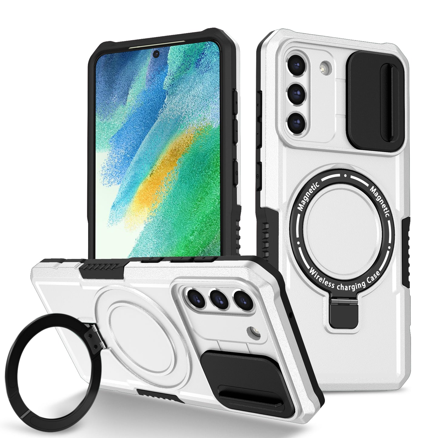 fulcrum-magnetic-ring-stand-galaxy-s21-fe-lens-slide-cover_14