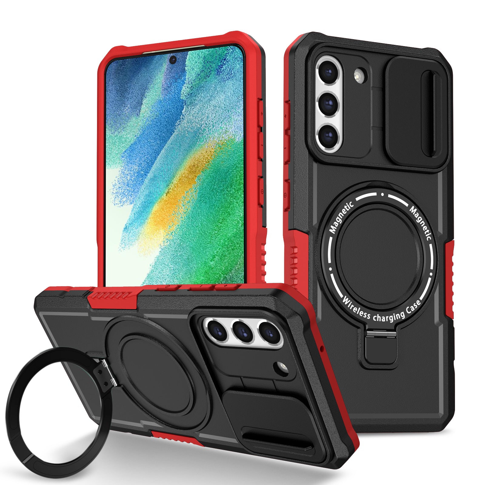 fulcrum-magnetic-ring-stand-galaxy-s21-fe-lens-slide-cover_15
