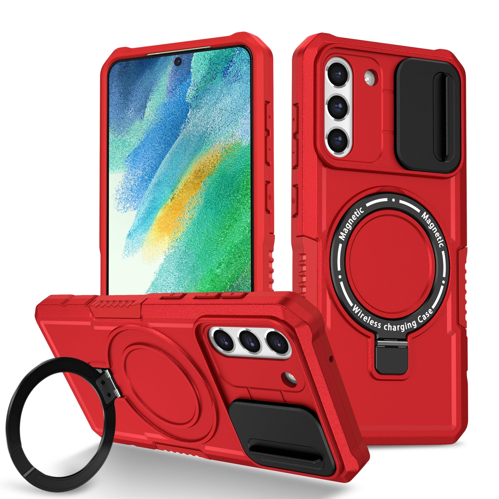 fulcrum-magnetic-ring-stand-galaxy-s21-fe-lens-slide-cover_16
