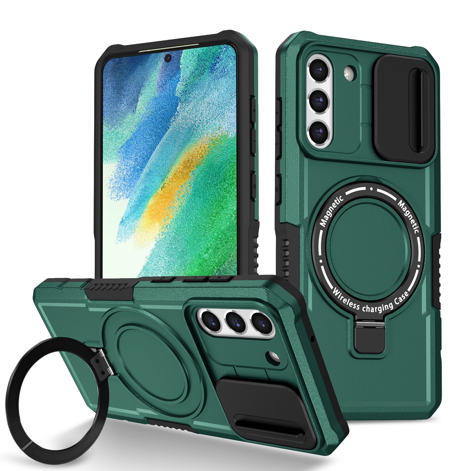 fulcrum-magnetic-ring-stand-galaxy-s21-fe-lens-slide-cover_17