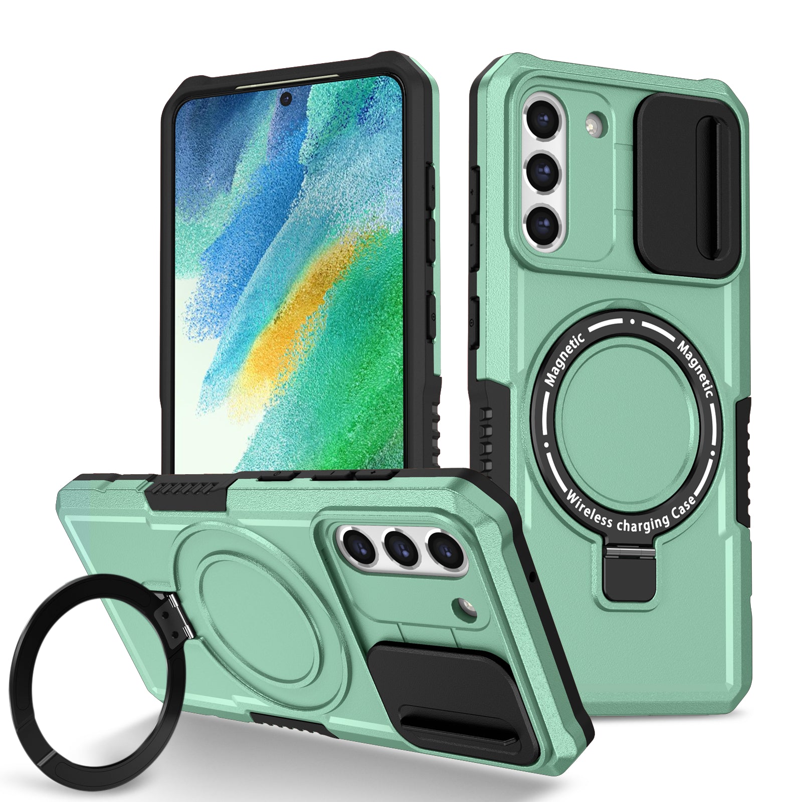 fulcrum-magnetic-ring-stand-galaxy-s21-fe-lens-slide-cover_18