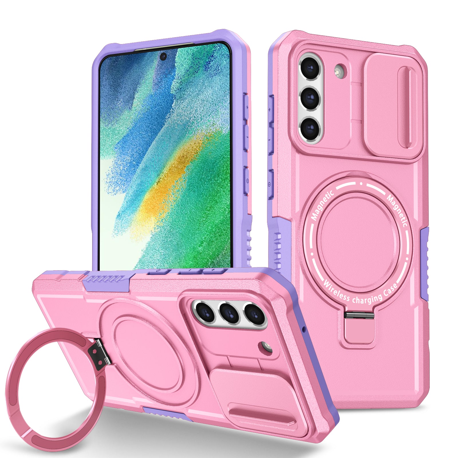fulcrum-magnetic-ring-stand-galaxy-s21-fe-lens-slide-cover_19