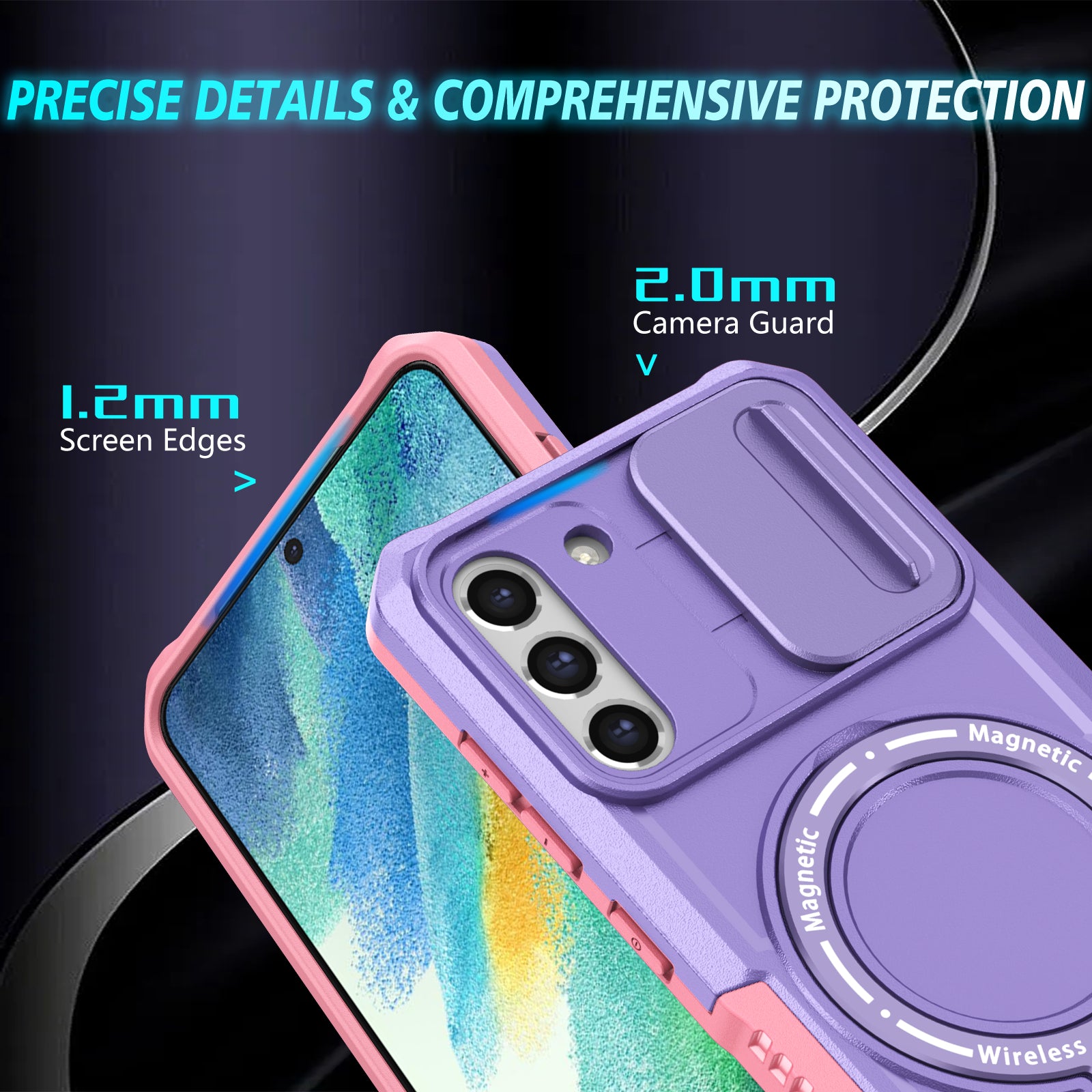 fulcrum-magnetic-ring-stand-galaxy-s21-fe-lens-slide-cover_2