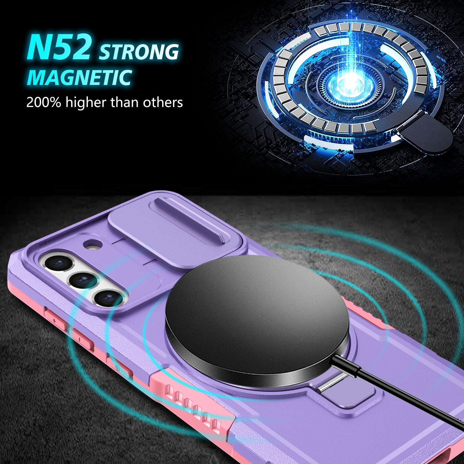 fulcrum-magnetic-ring-stand-galaxy-s21-fe-lens-slide-cover_3