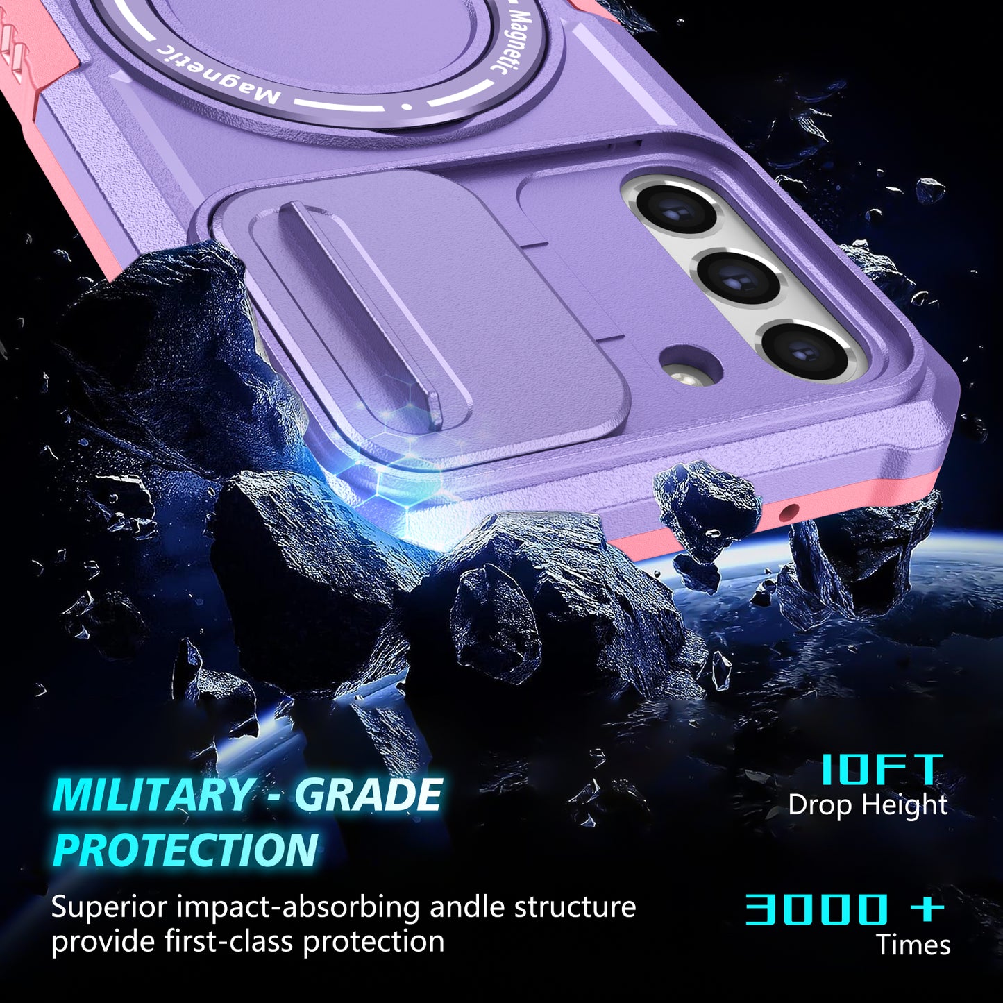 fulcrum-magnetic-ring-stand-galaxy-s21-fe-lens-slide-cover_4