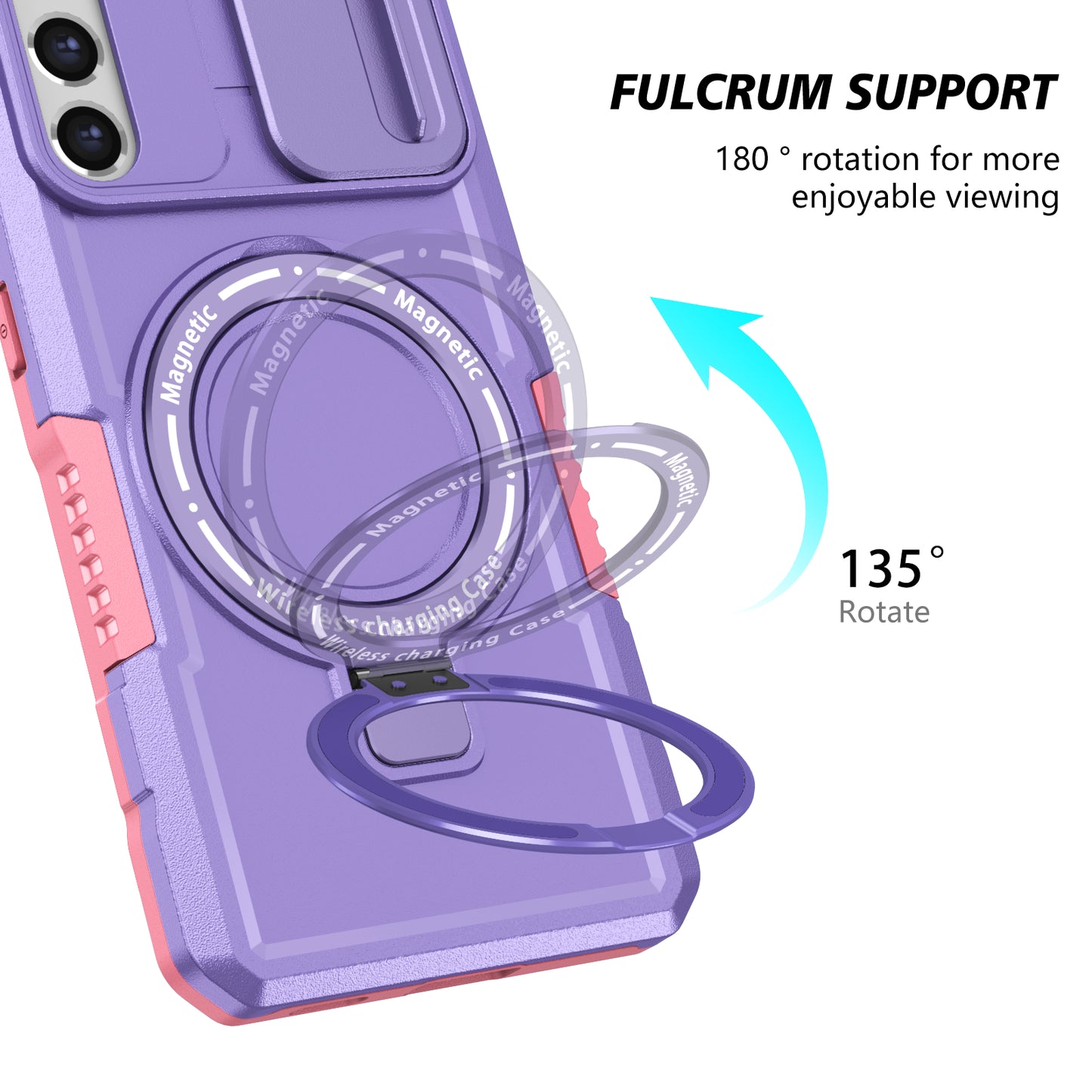 fulcrum-magnetic-ring-stand-galaxy-s21-fe-lens-slide-cover_5