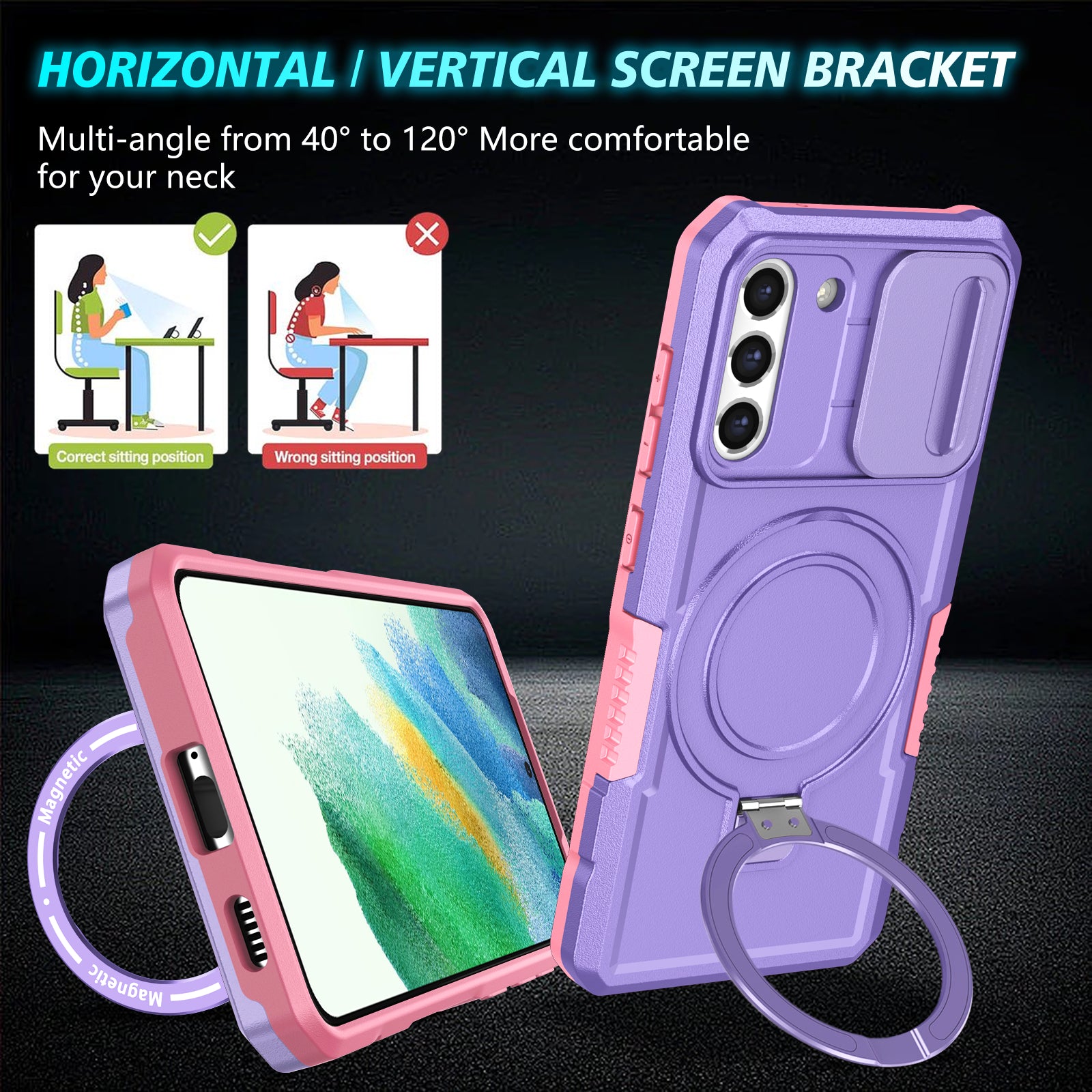 fulcrum-magnetic-ring-stand-galaxy-s21-fe-lens-slide-cover_6
