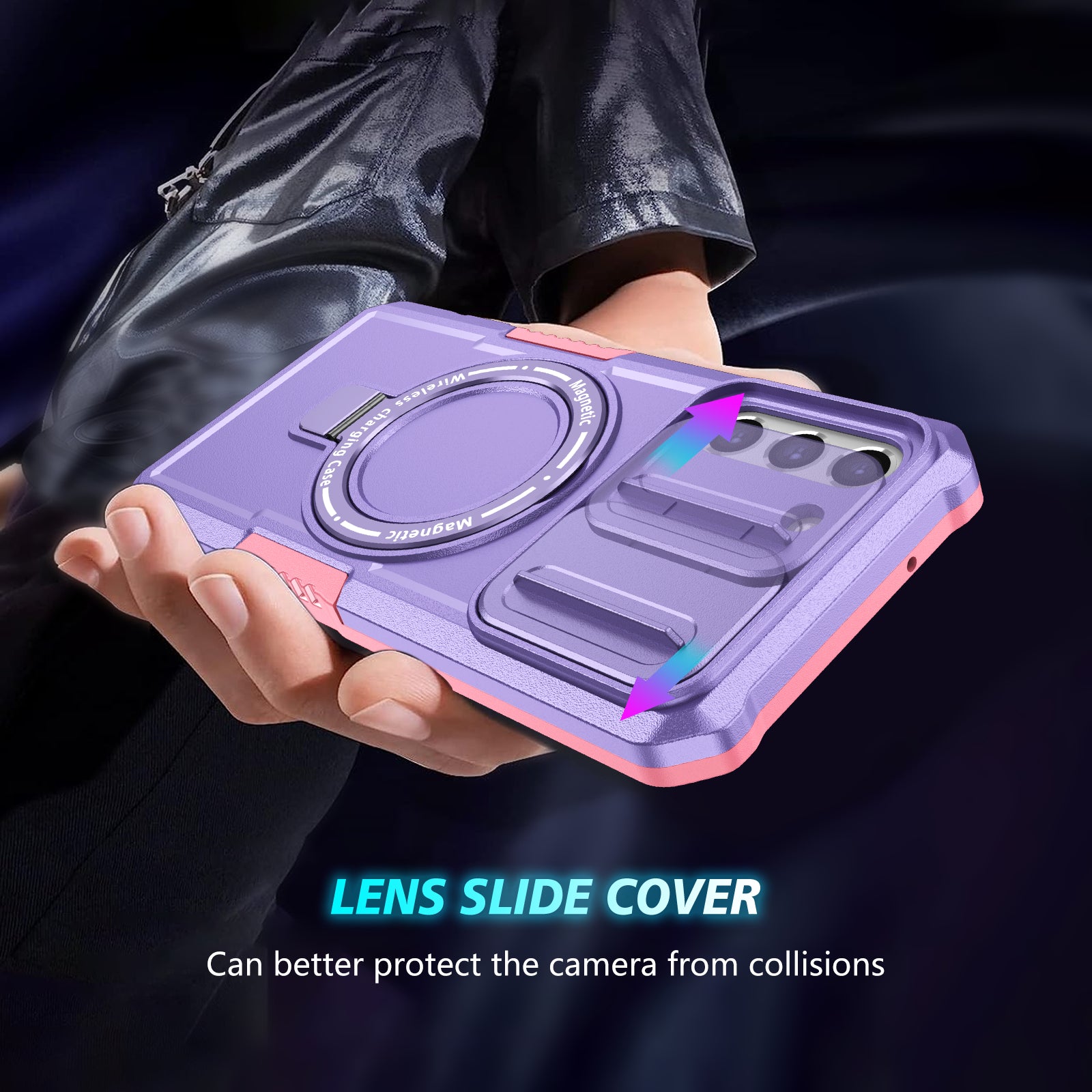 fulcrum-magnetic-ring-stand-galaxy-s21-fe-lens-slide-cover_7