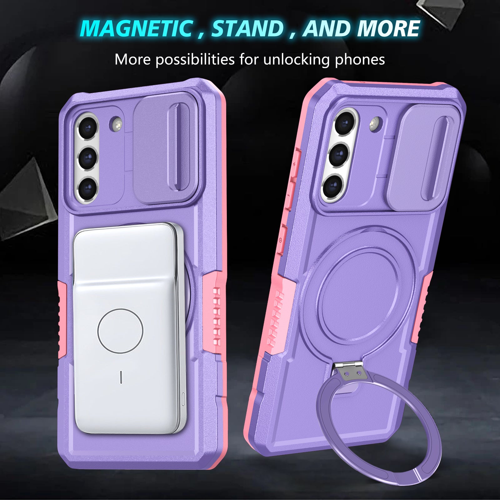 fulcrum-magnetic-ring-stand-galaxy-s21-fe-lens-slide-cover_8