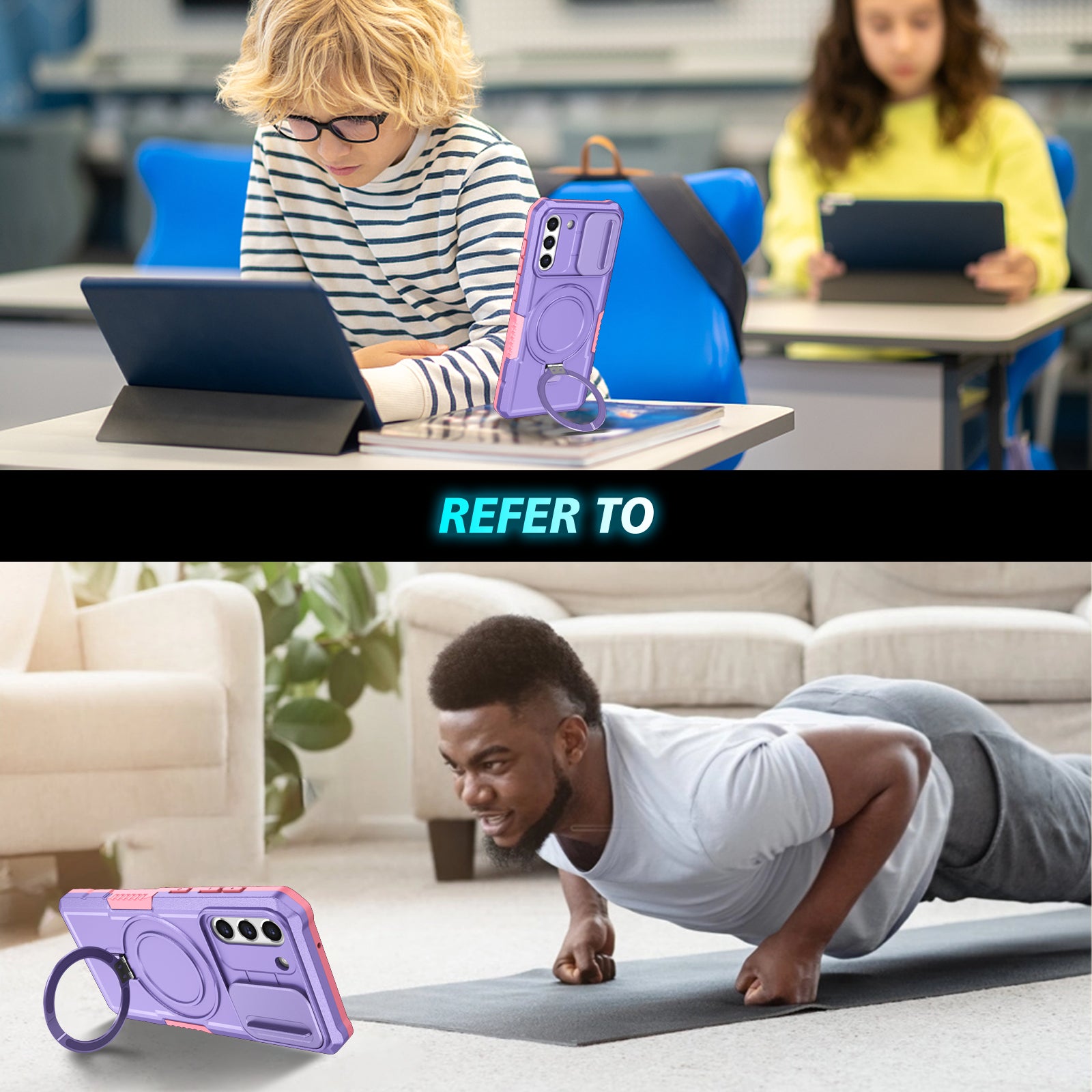 fulcrum-magnetic-ring-stand-galaxy-s21-fe-lens-slide-cover_9