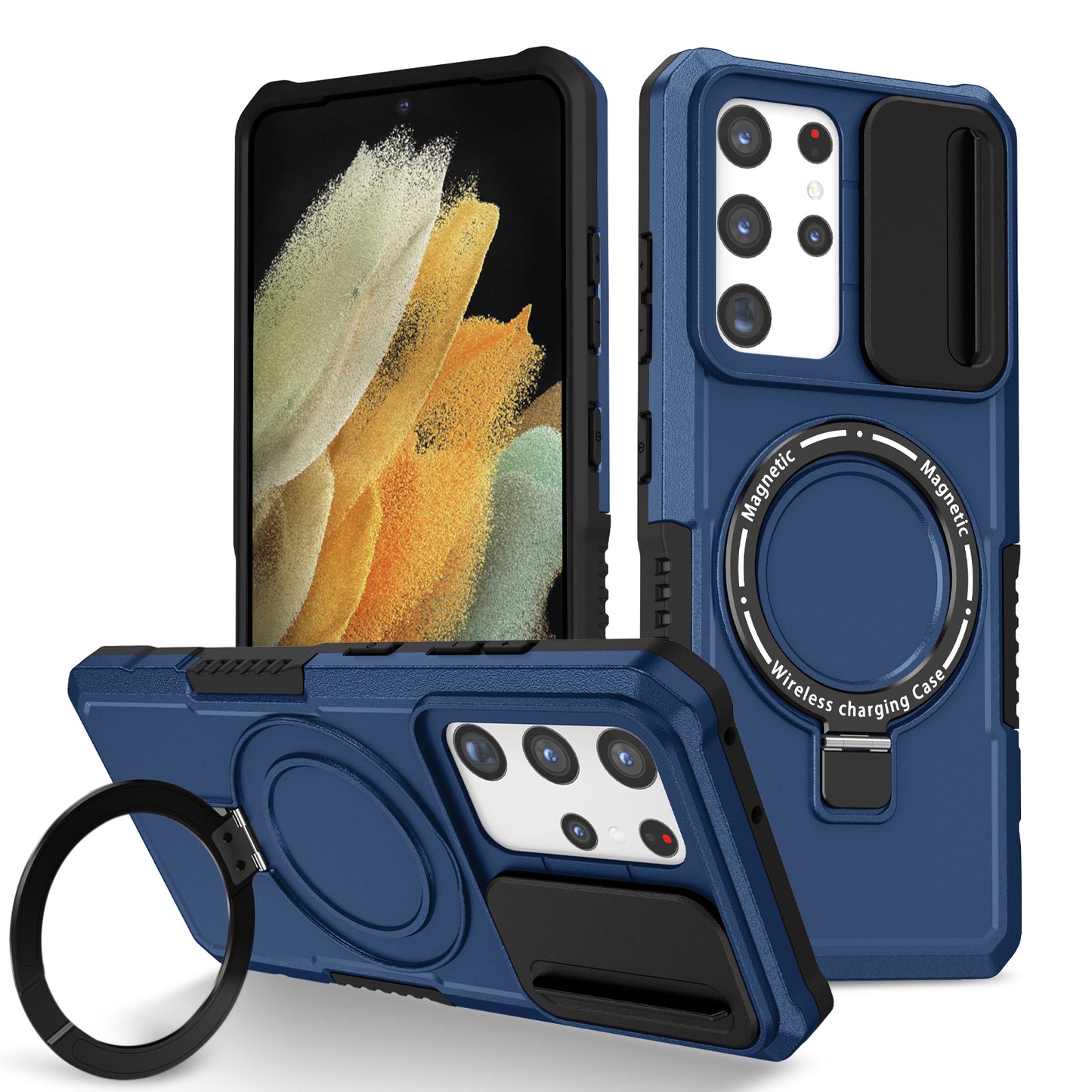 fulcrum-magnetic-ring-stand-galaxy-s21-ultra-lens-slide-cover_1