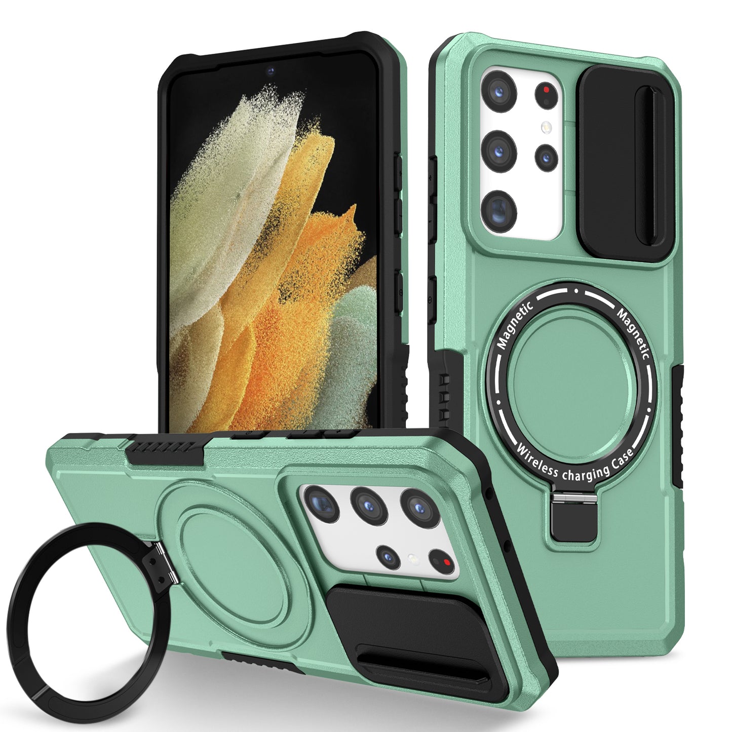 fulcrum-magnetic-ring-stand-galaxy-s21-ultra-lens-slide-cover_10