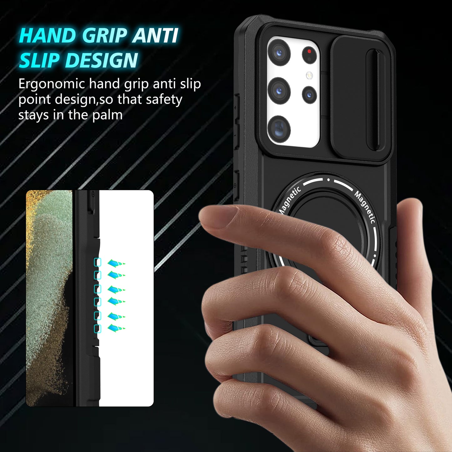 fulcrum-magnetic-ring-stand-galaxy-s21-ultra-lens-slide-cover_11