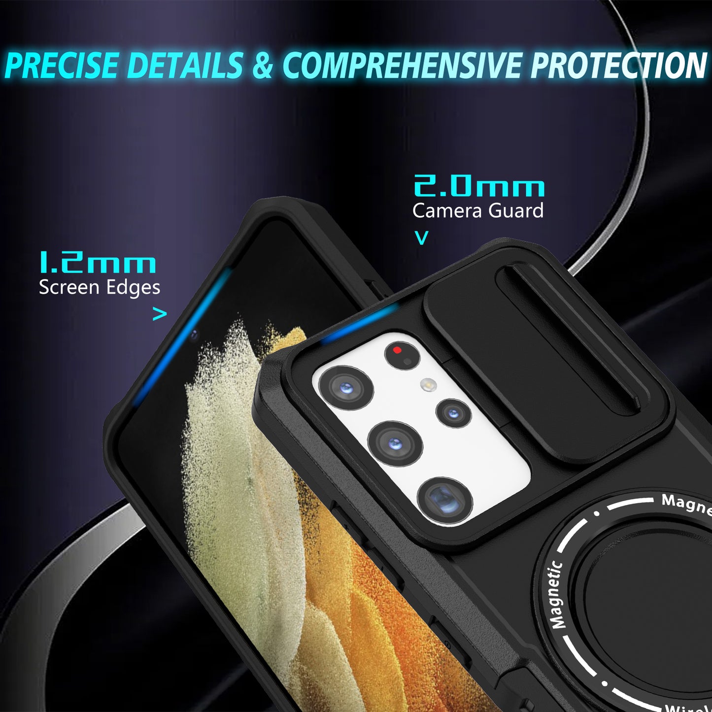 fulcrum-magnetic-ring-stand-galaxy-s21-ultra-lens-slide-cover_12