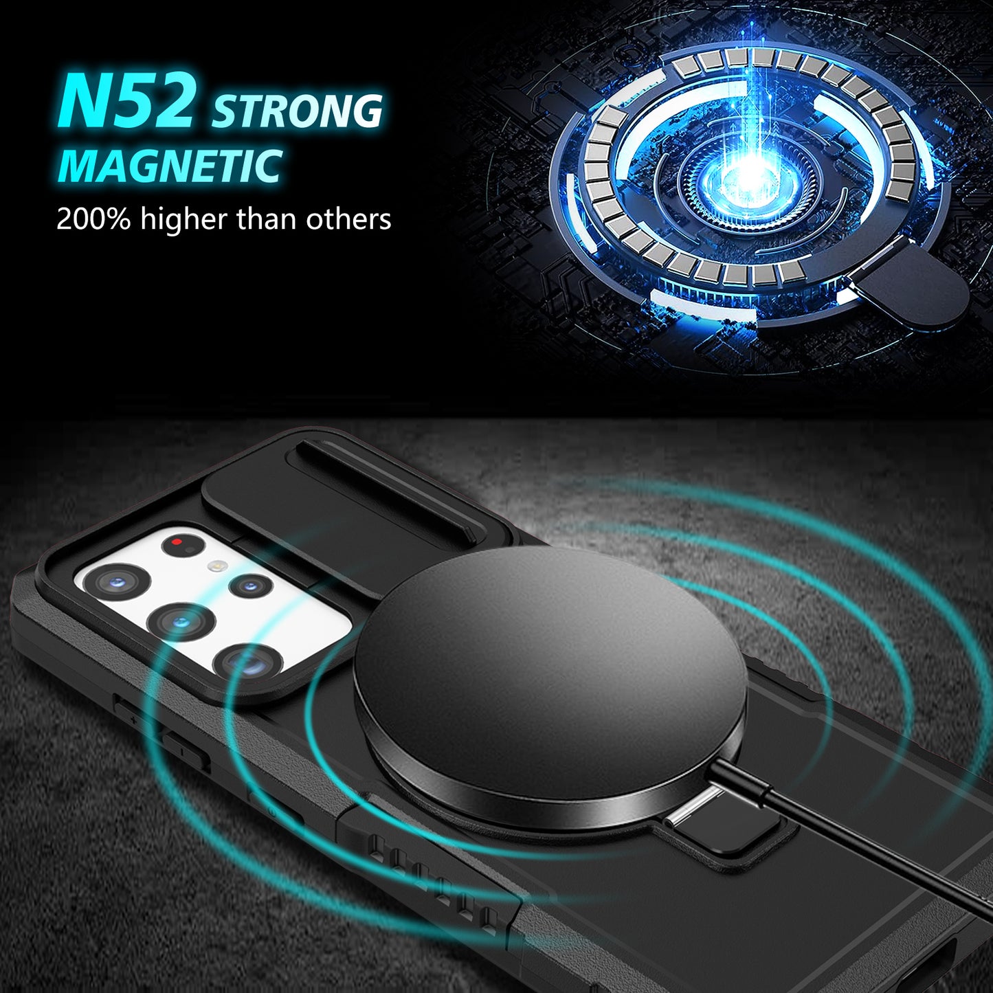 fulcrum-magnetic-ring-stand-galaxy-s21-ultra-lens-slide-cover_13