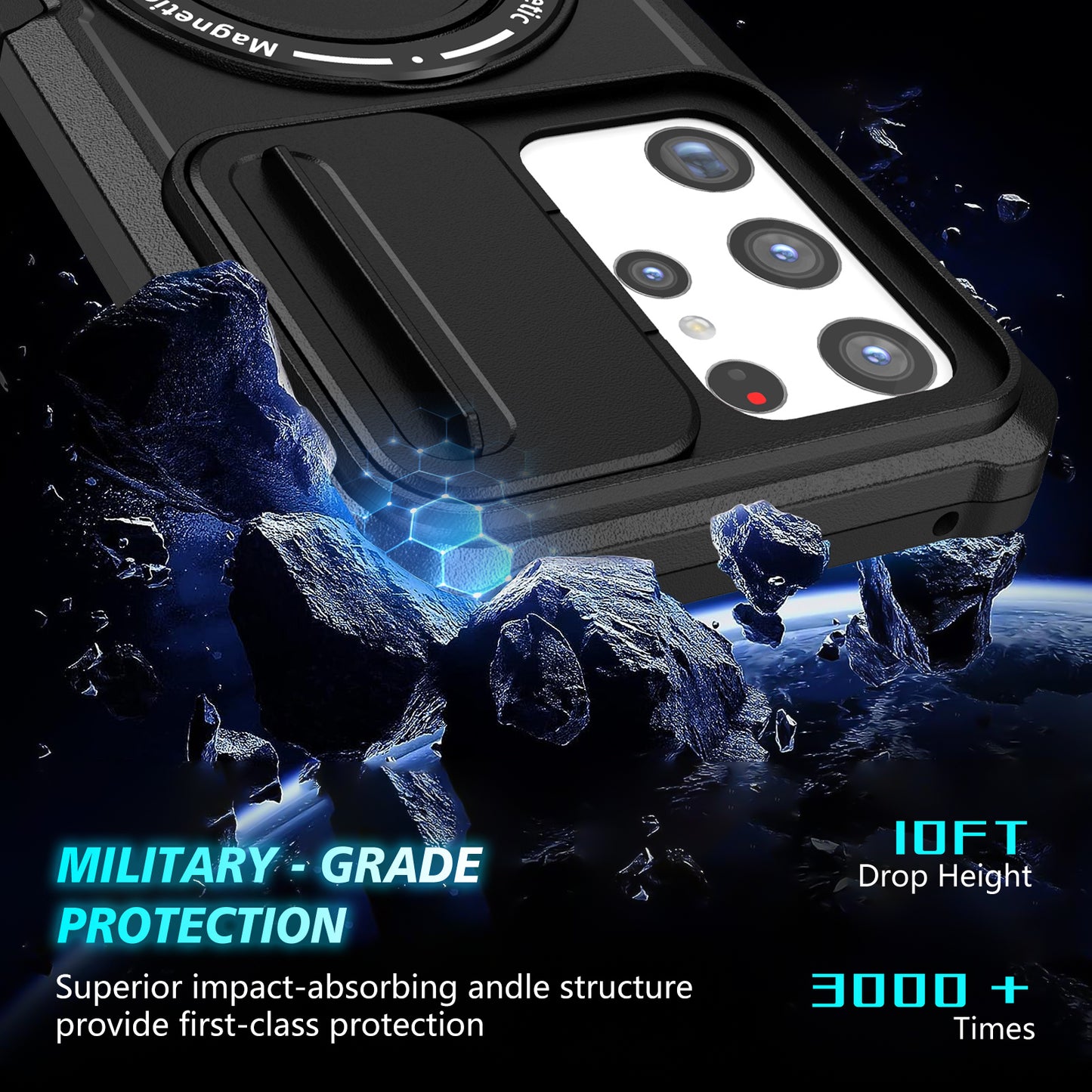 fulcrum-magnetic-ring-stand-galaxy-s21-ultra-lens-slide-cover_14