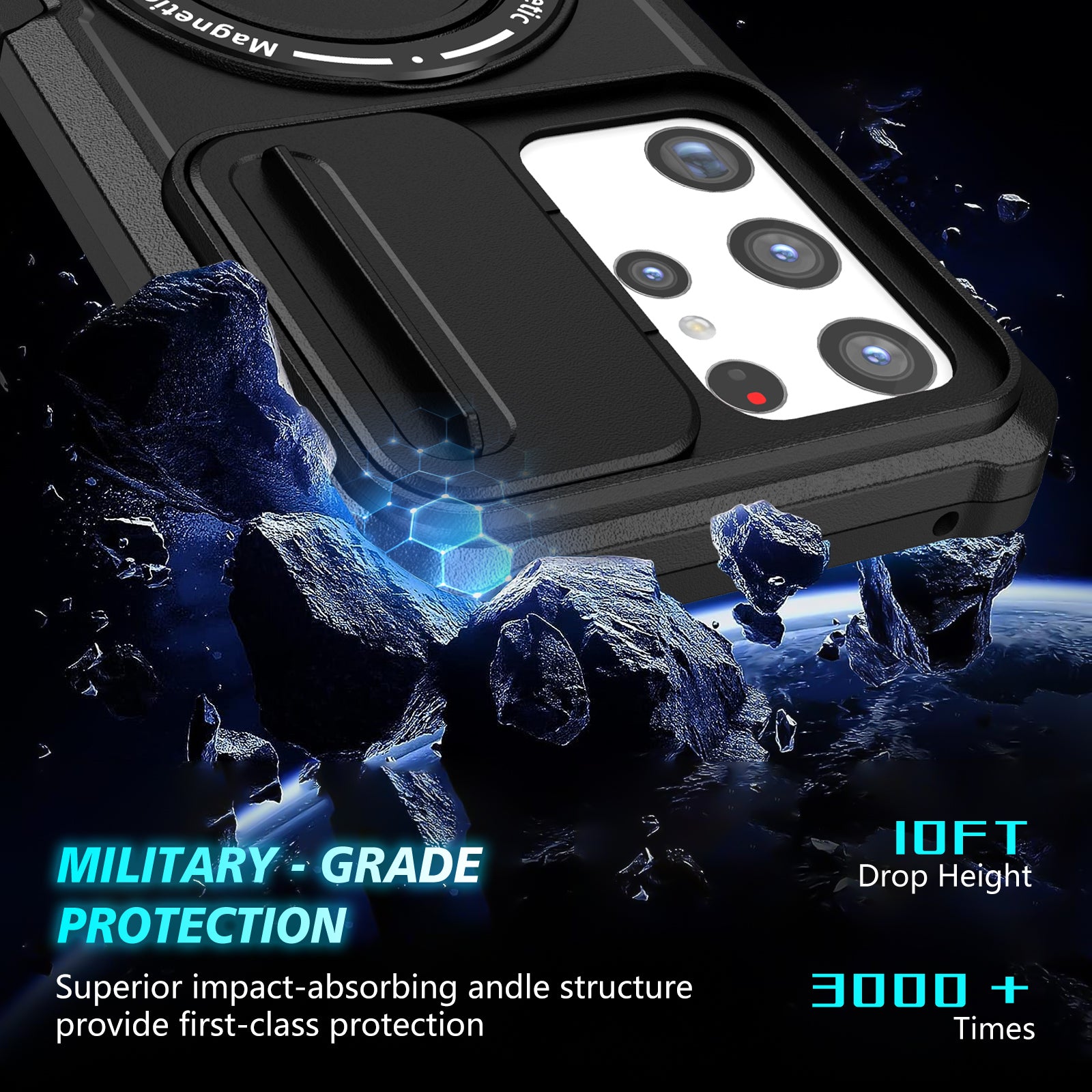 fulcrum-magnetic-ring-stand-galaxy-s21-ultra-lens-slide-cover_14