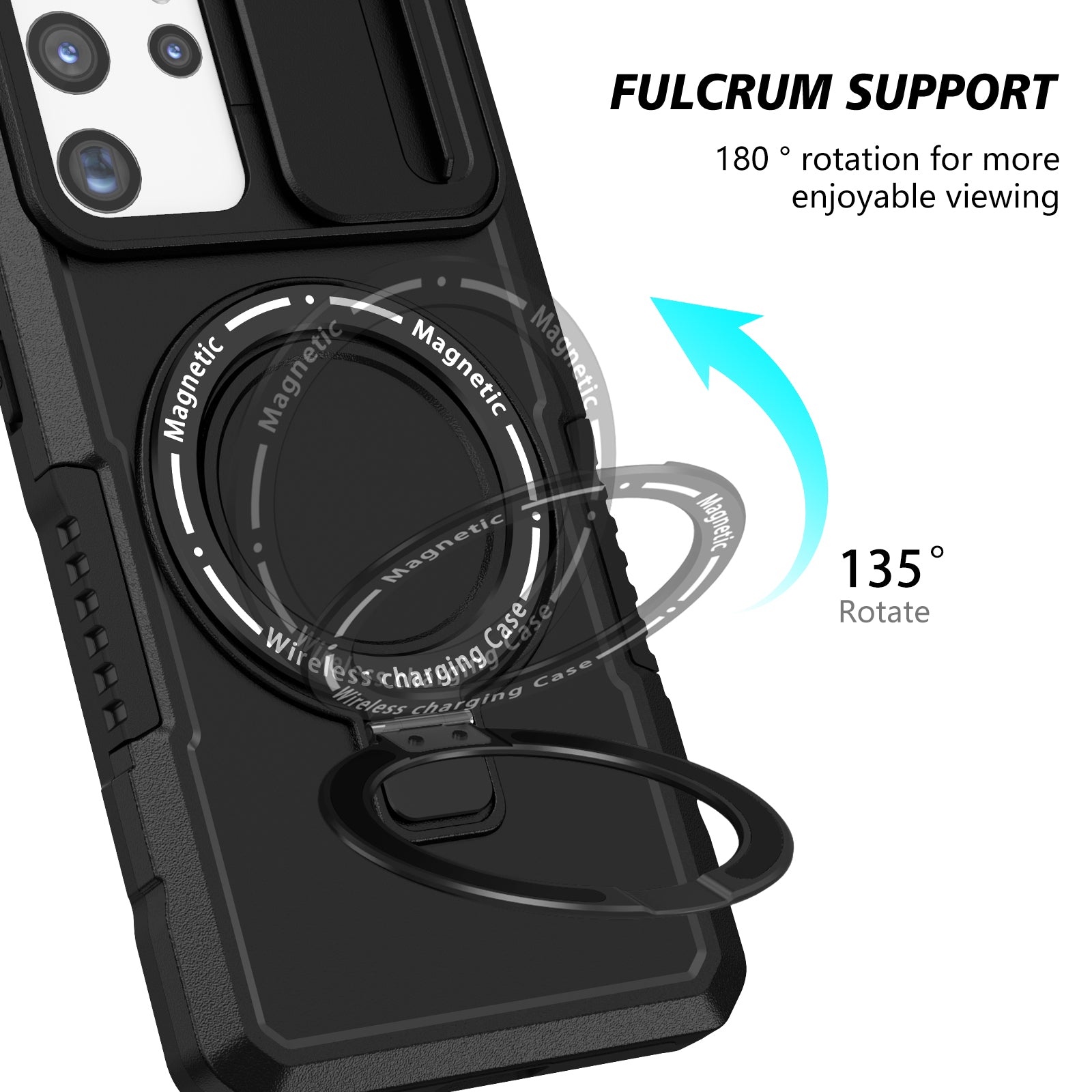 fulcrum-magnetic-ring-stand-galaxy-s21-ultra-lens-slide-cover_15