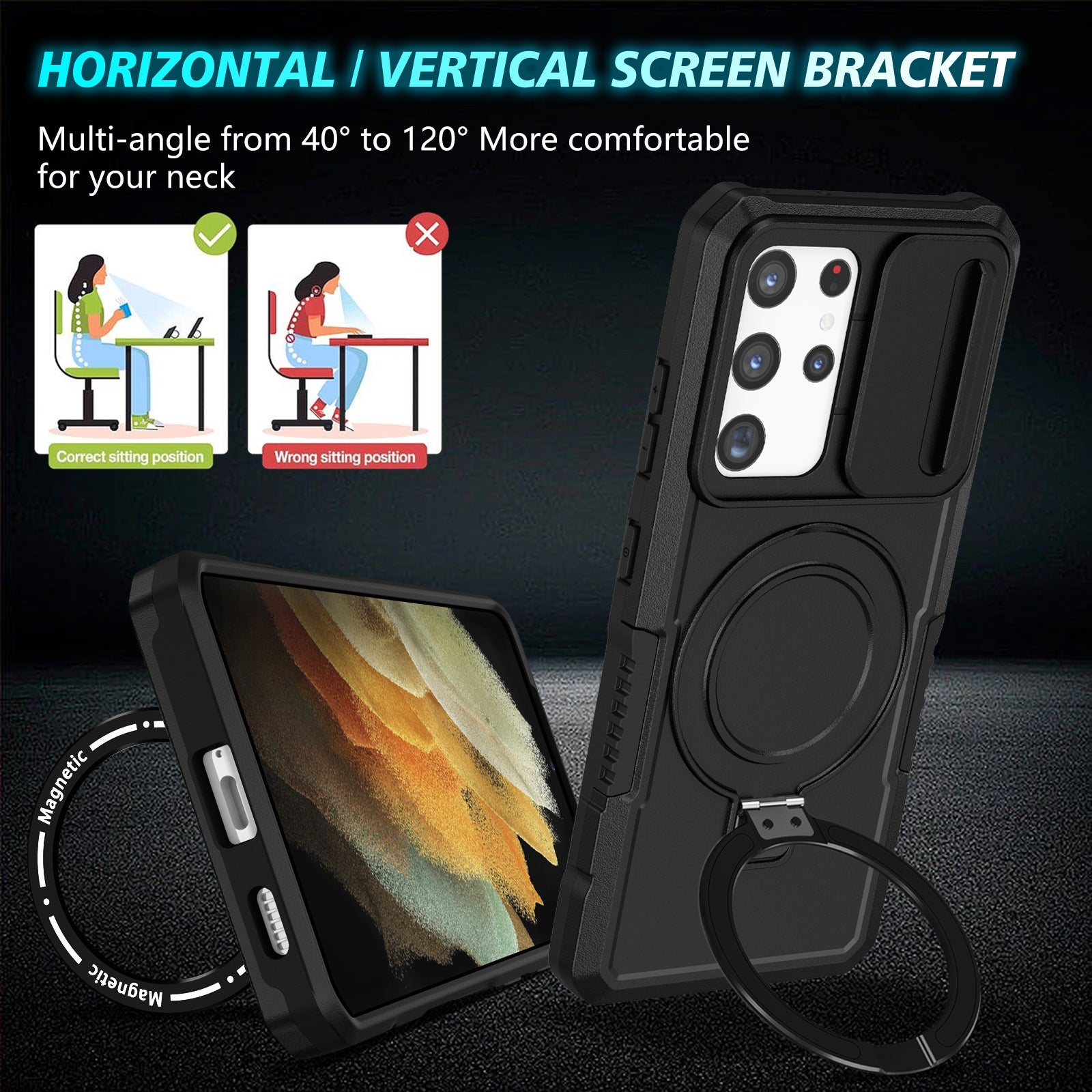 fulcrum-magnetic-ring-stand-galaxy-s21-ultra-lens-slide-cover_16