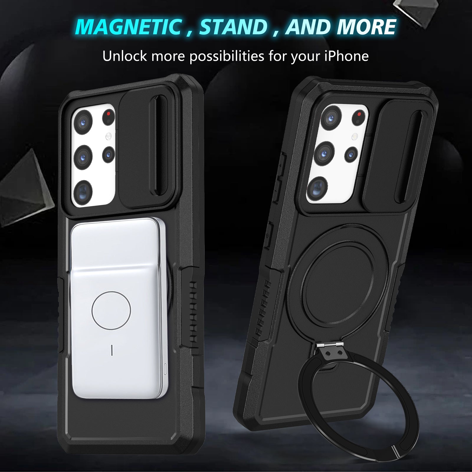 fulcrum-magnetic-ring-stand-galaxy-s21-ultra-lens-slide-cover_18