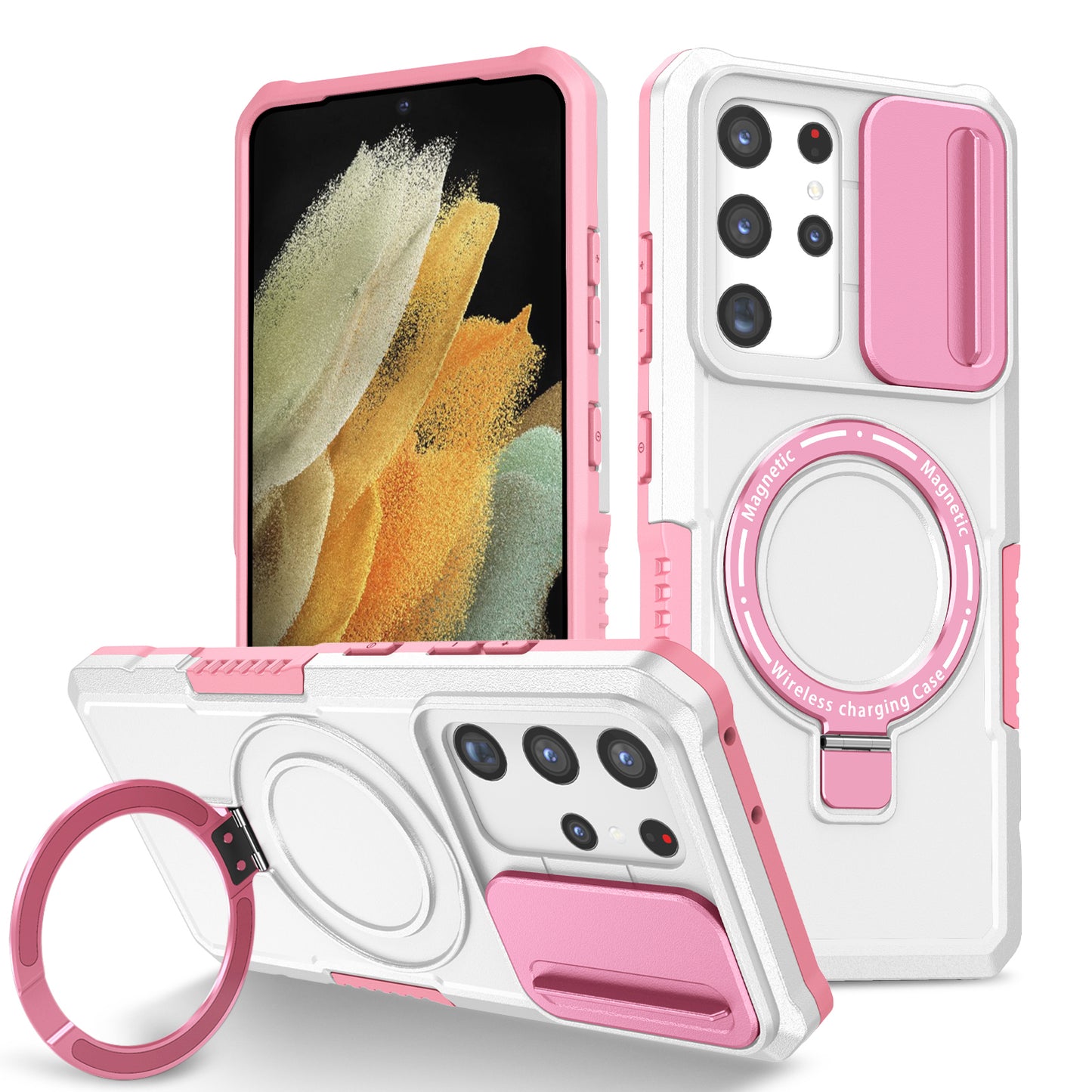 fulcrum-magnetic-ring-stand-galaxy-s21-ultra-lens-slide-cover_2